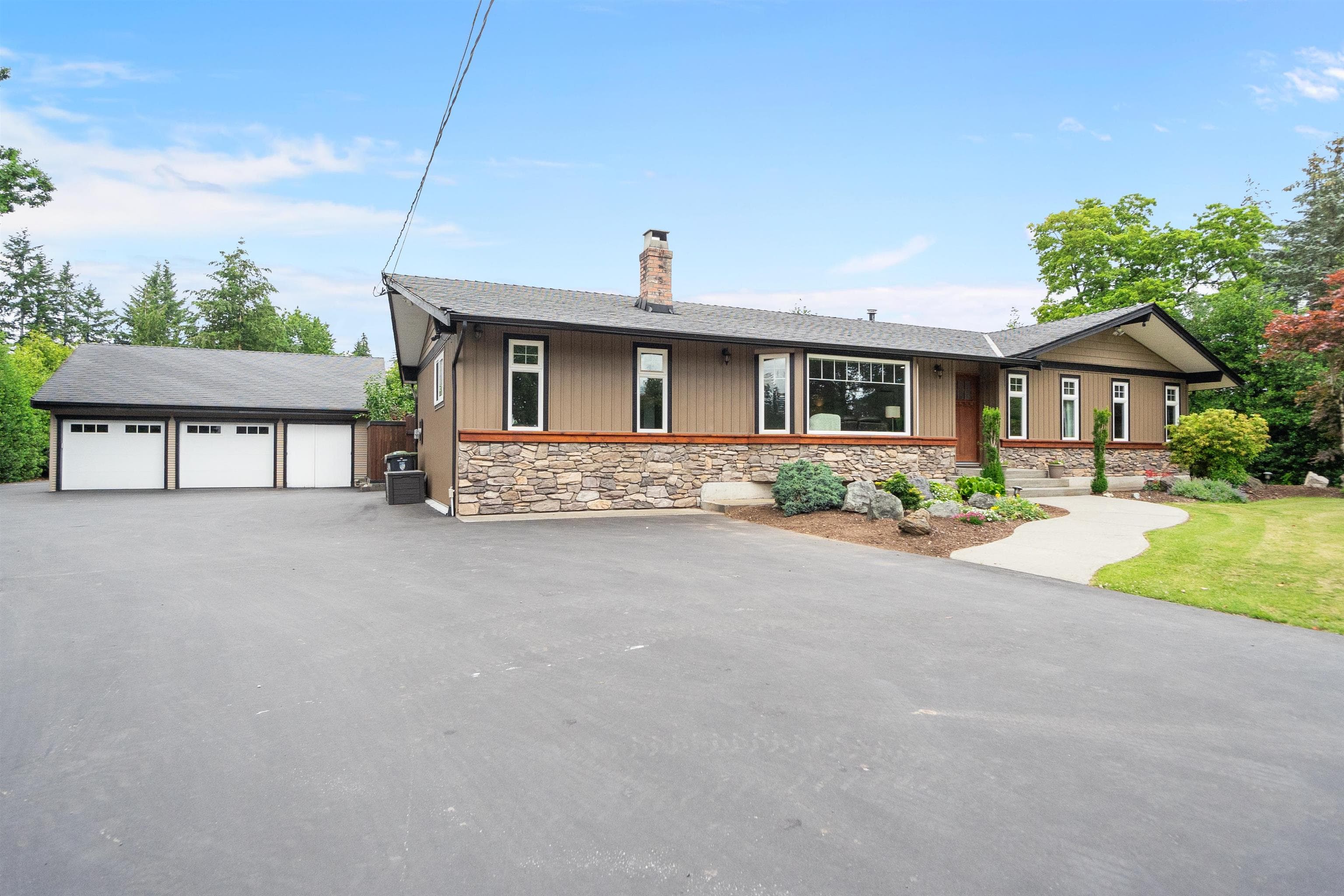 24645 50 Avenue, Langley, V2Z 1E4 — photo 4