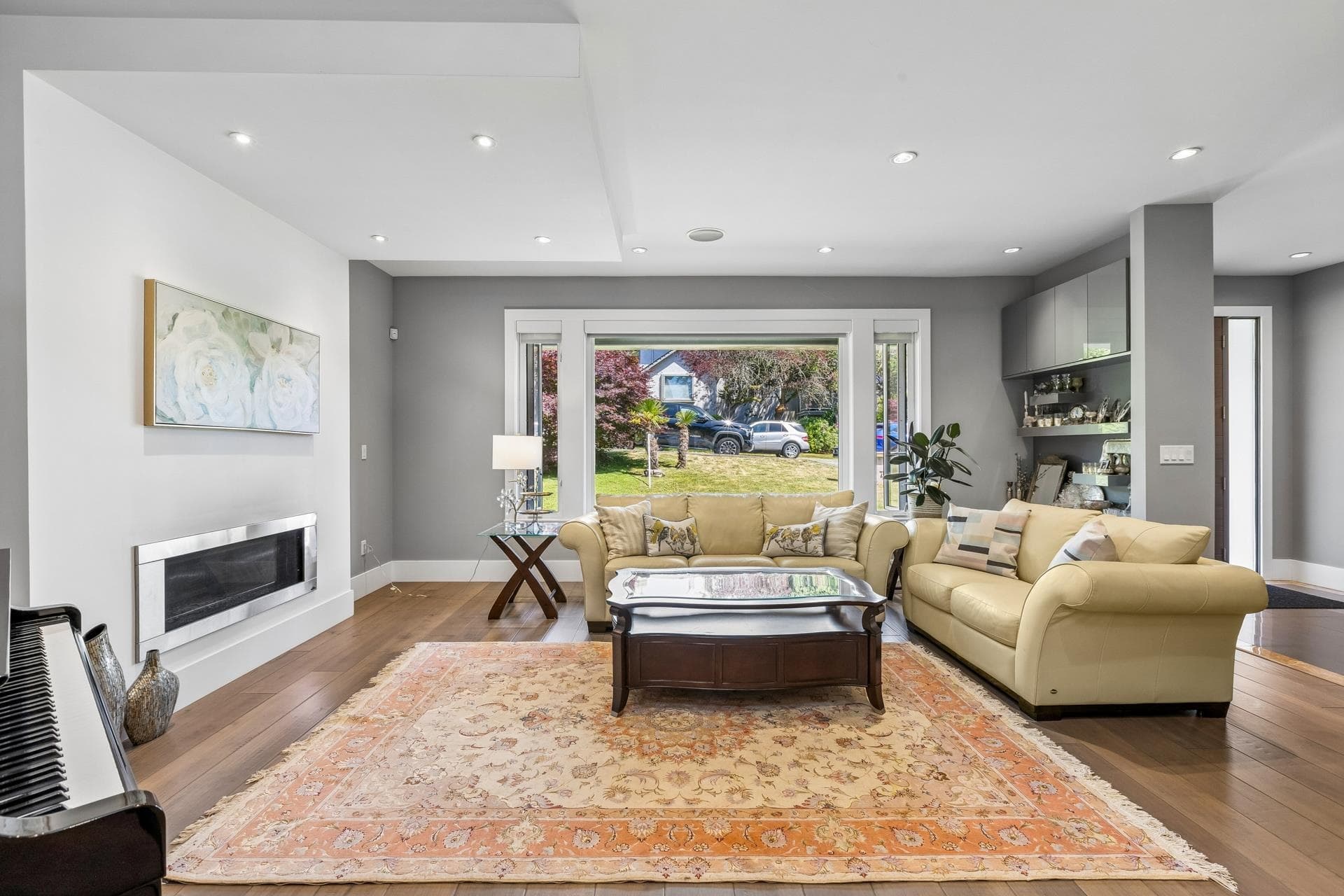 2553 Western Avenue, North Vancouver, V7N 3L2 — photo 3