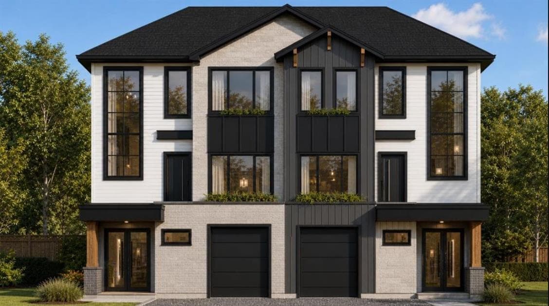 B - 17020 62 Avenue, Surrey