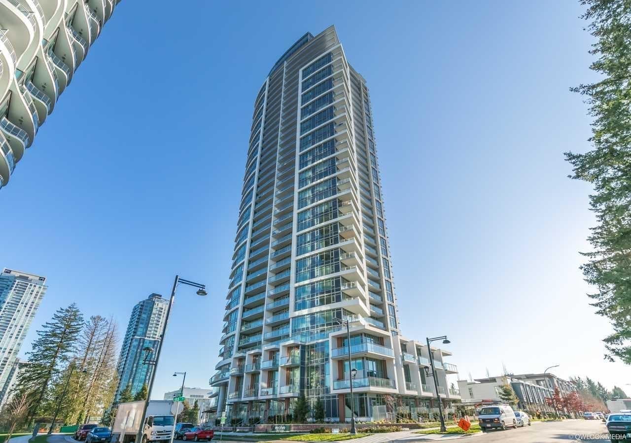 407 - 13308 Central Avenue, Surrey, V3T 0M4 — photo 1