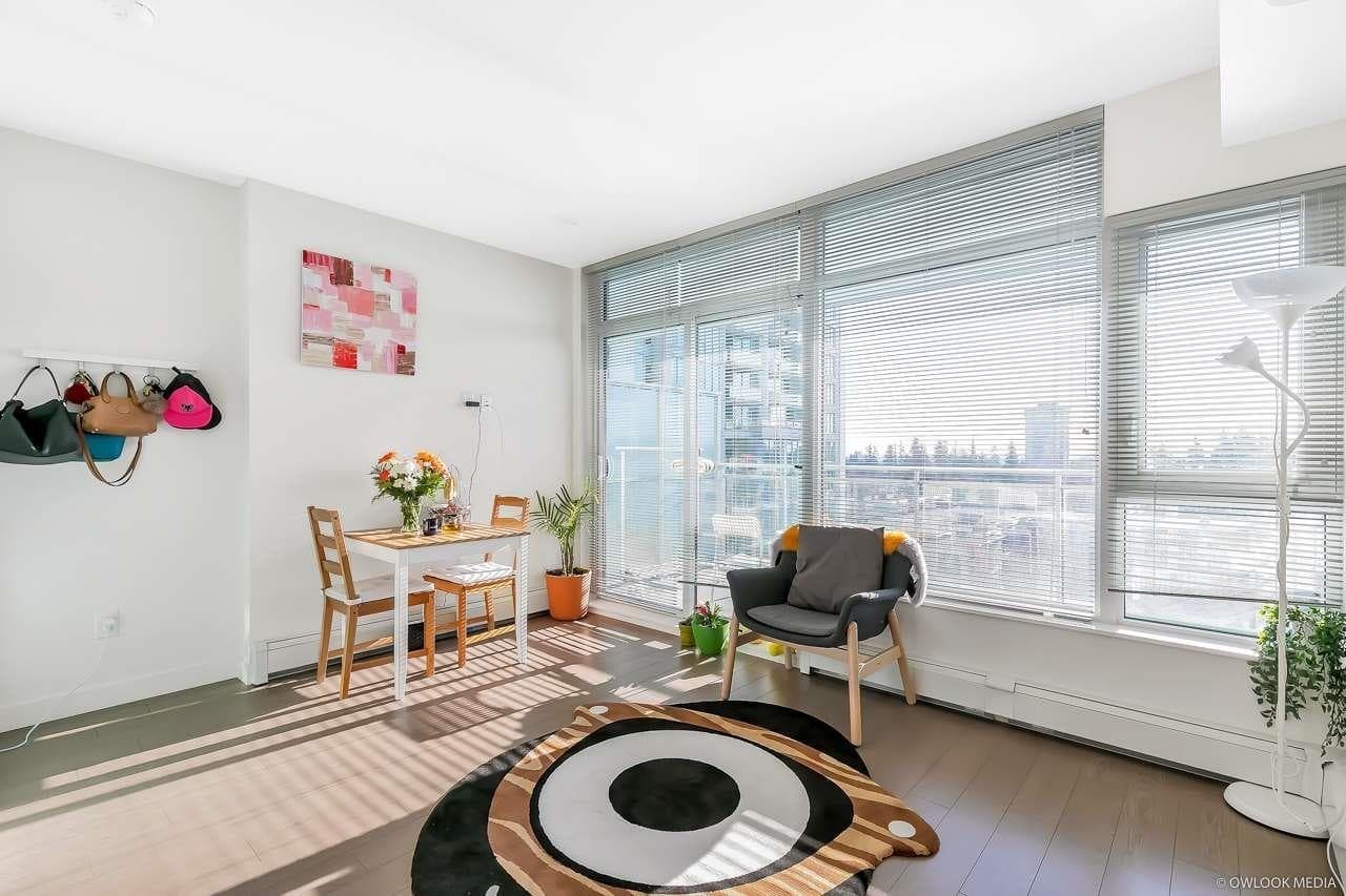 407 - 13308 Central Avenue, Surrey, V3T 0M4 — photo 4