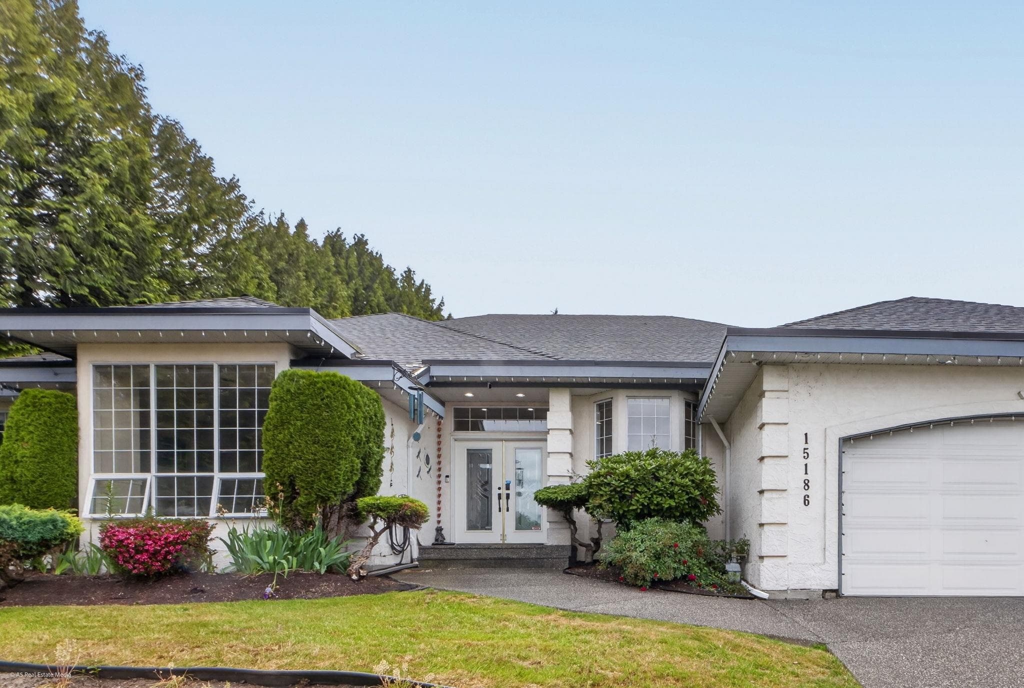 15186 73b Avenue, Surrey, V3S 8B7 — photo 2
