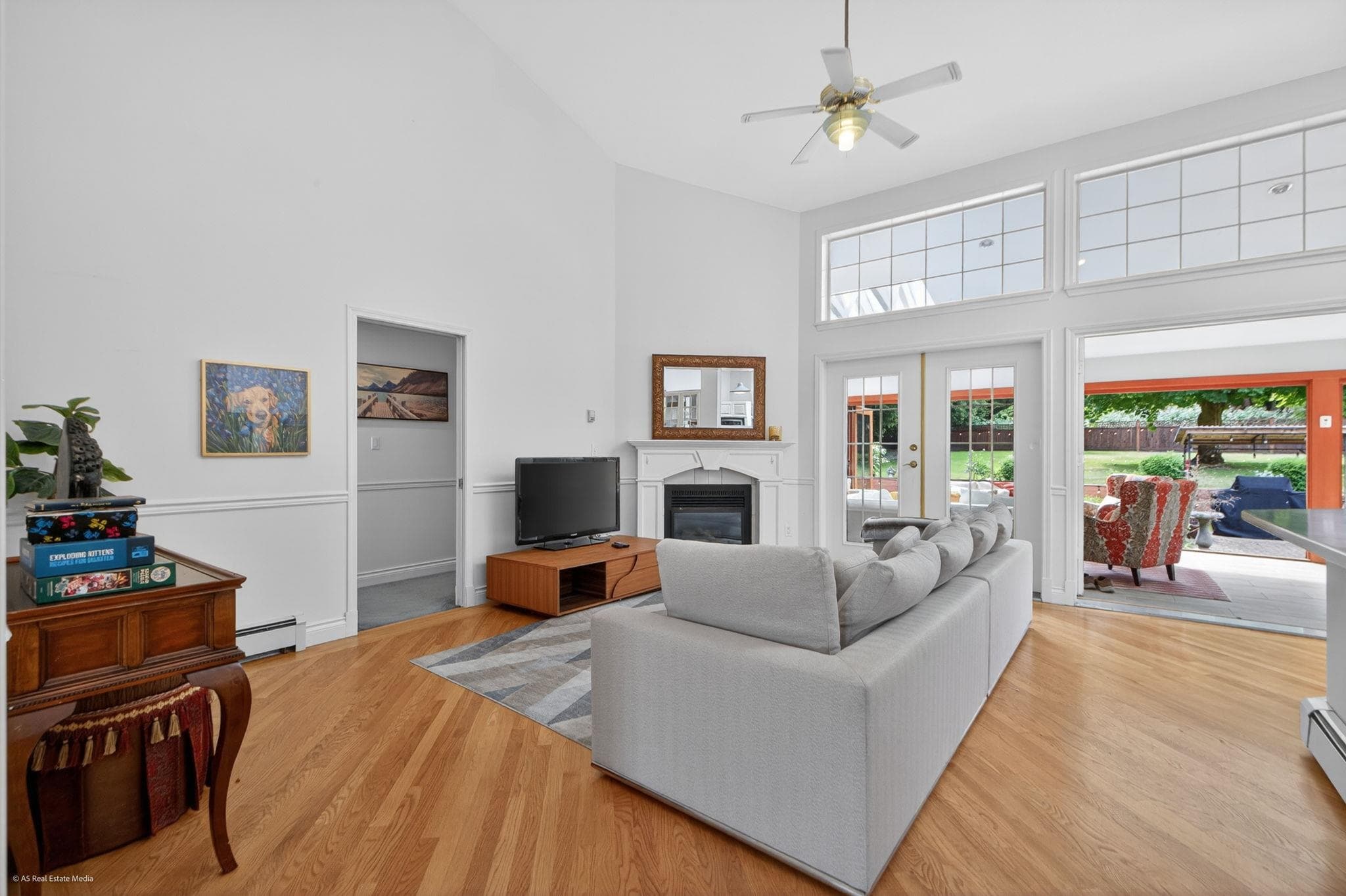 15186 73b Avenue, Surrey, V3S 8B7 — photo 5
