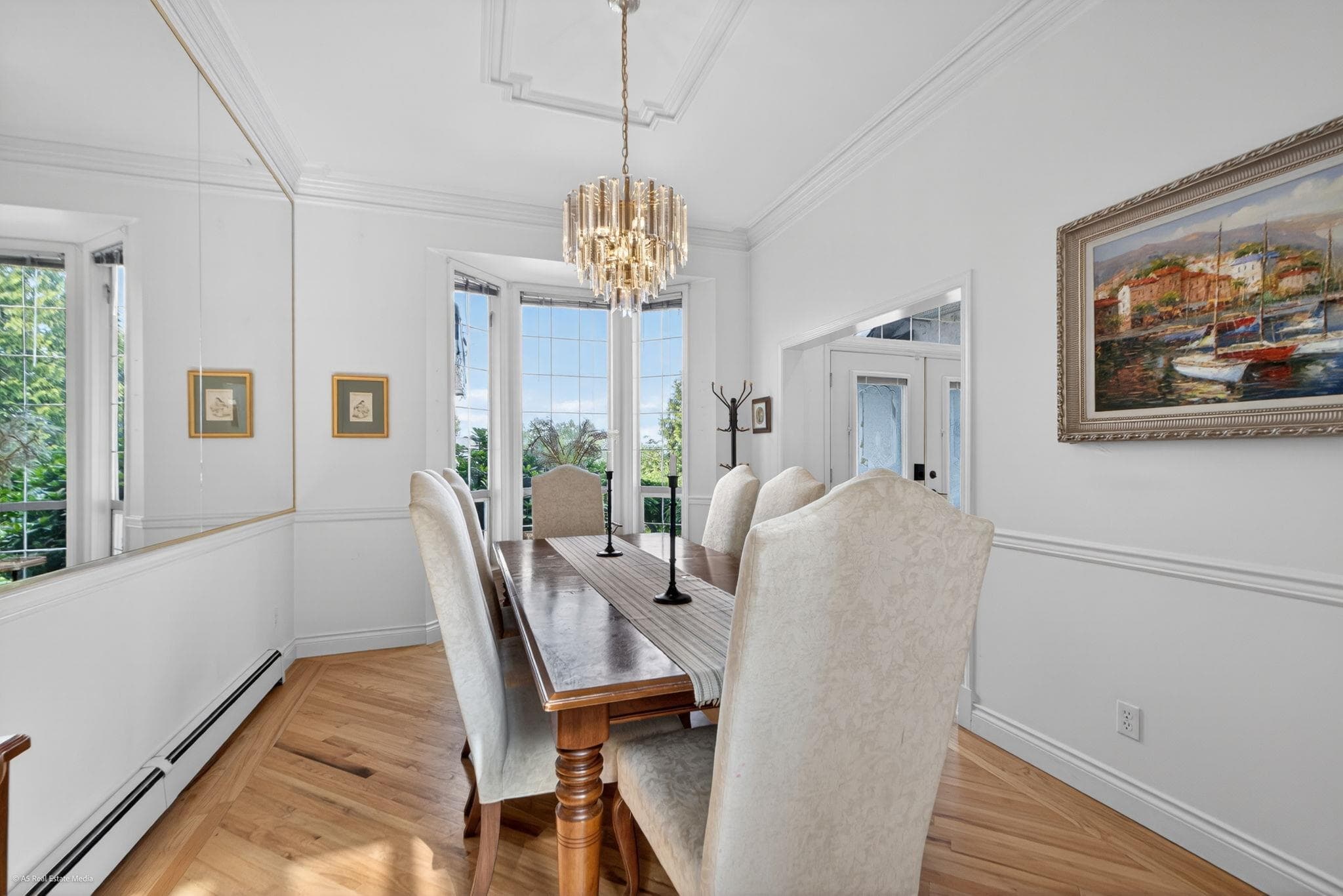 15186 73b Avenue, Surrey, V3S 8B7 — photo 4
