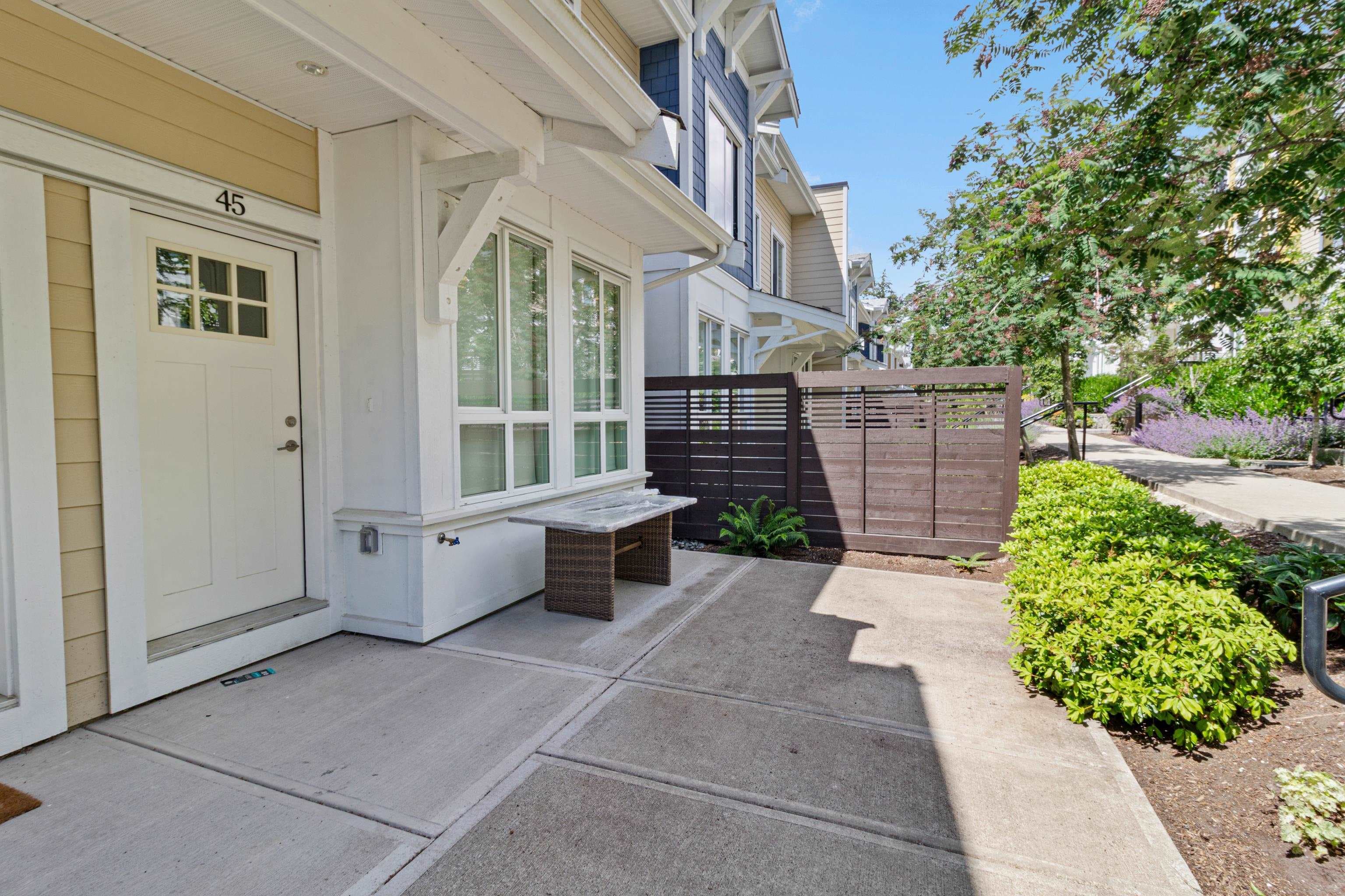 45 - 16561 17a Avenue, Surrey, V3Z 1J3 — photo 4