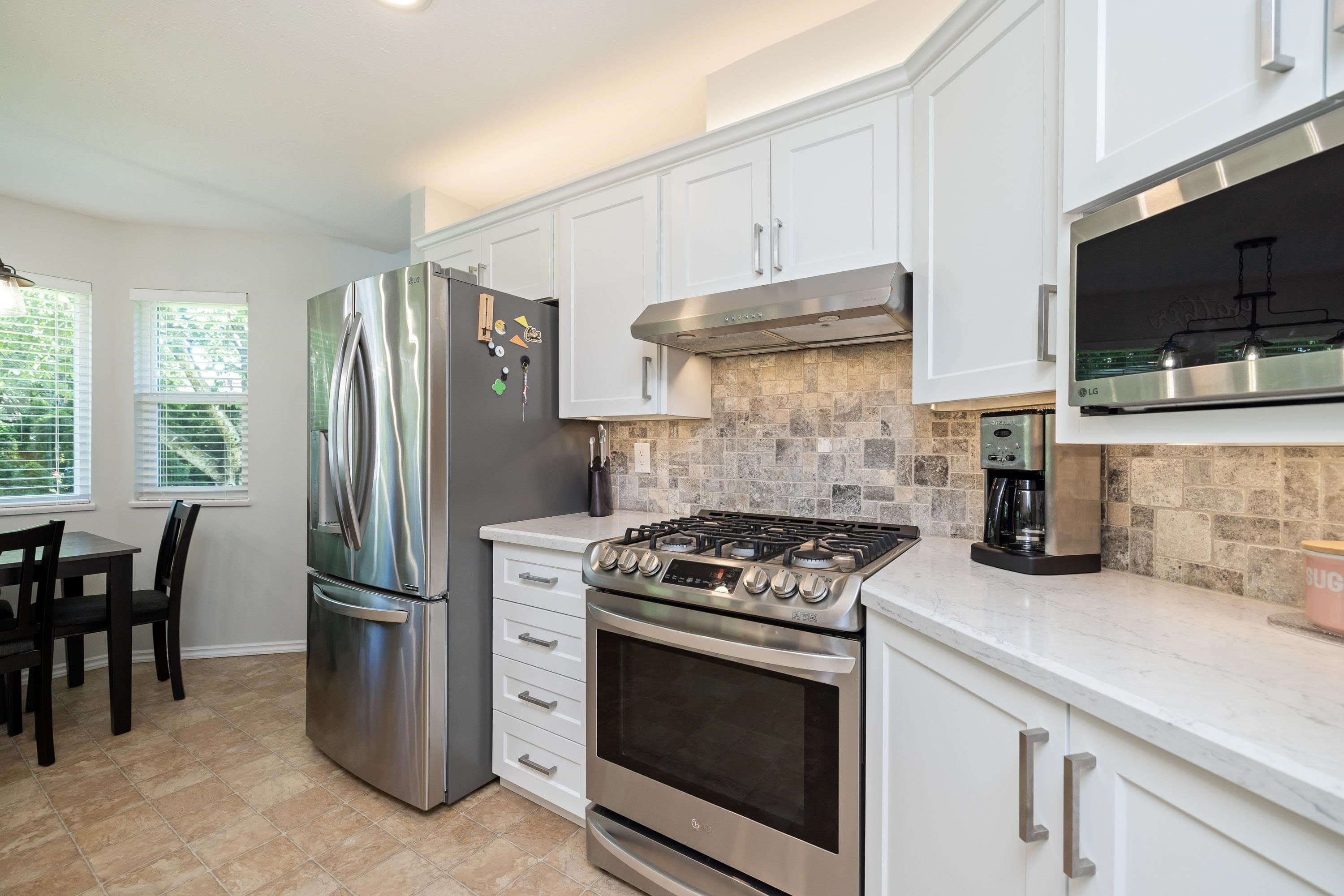 45257 Raven Place, Chilliwack, V2R 2X1 — photo 2