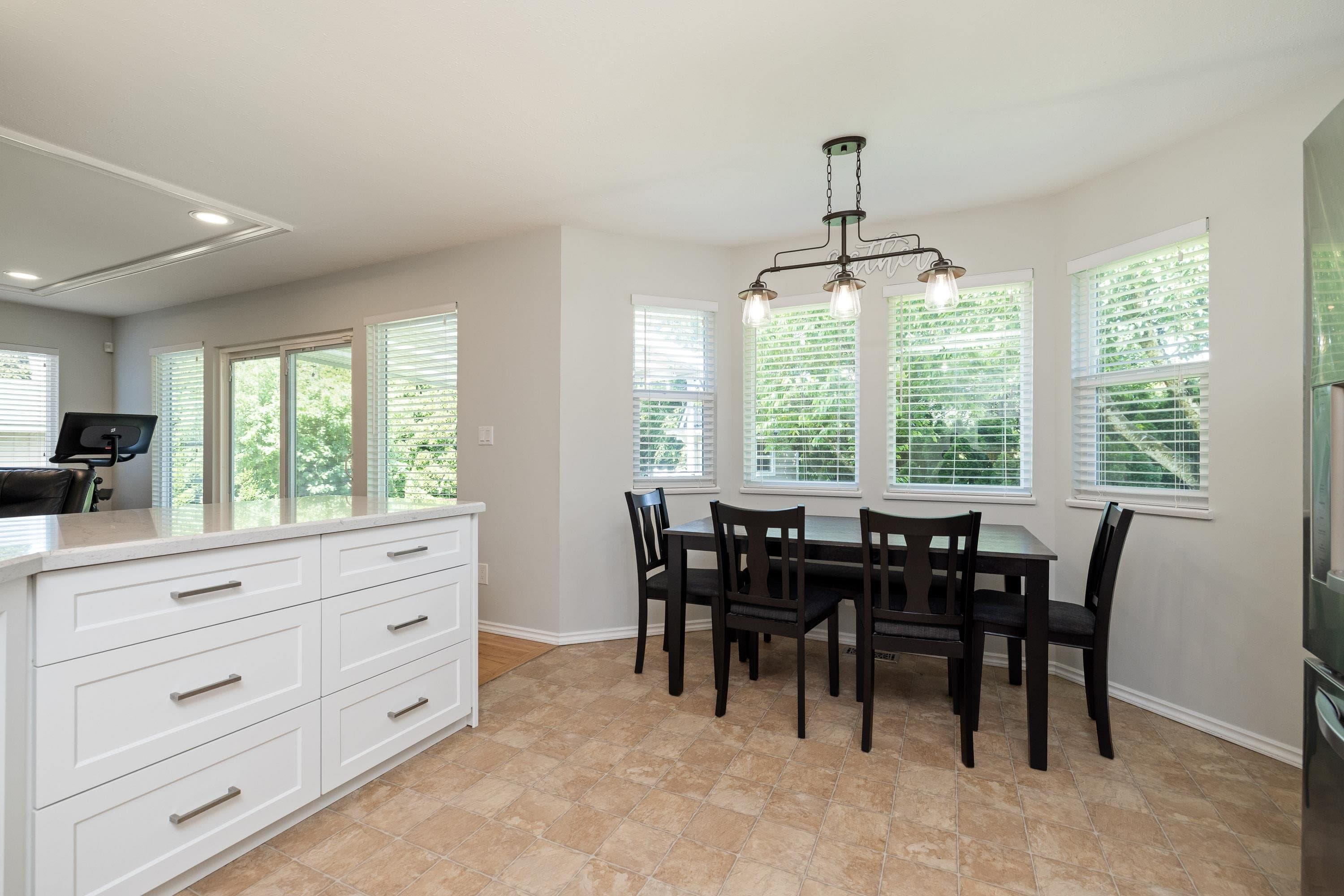 45257 Raven Place, Chilliwack, V2R 2X1 — photo 5