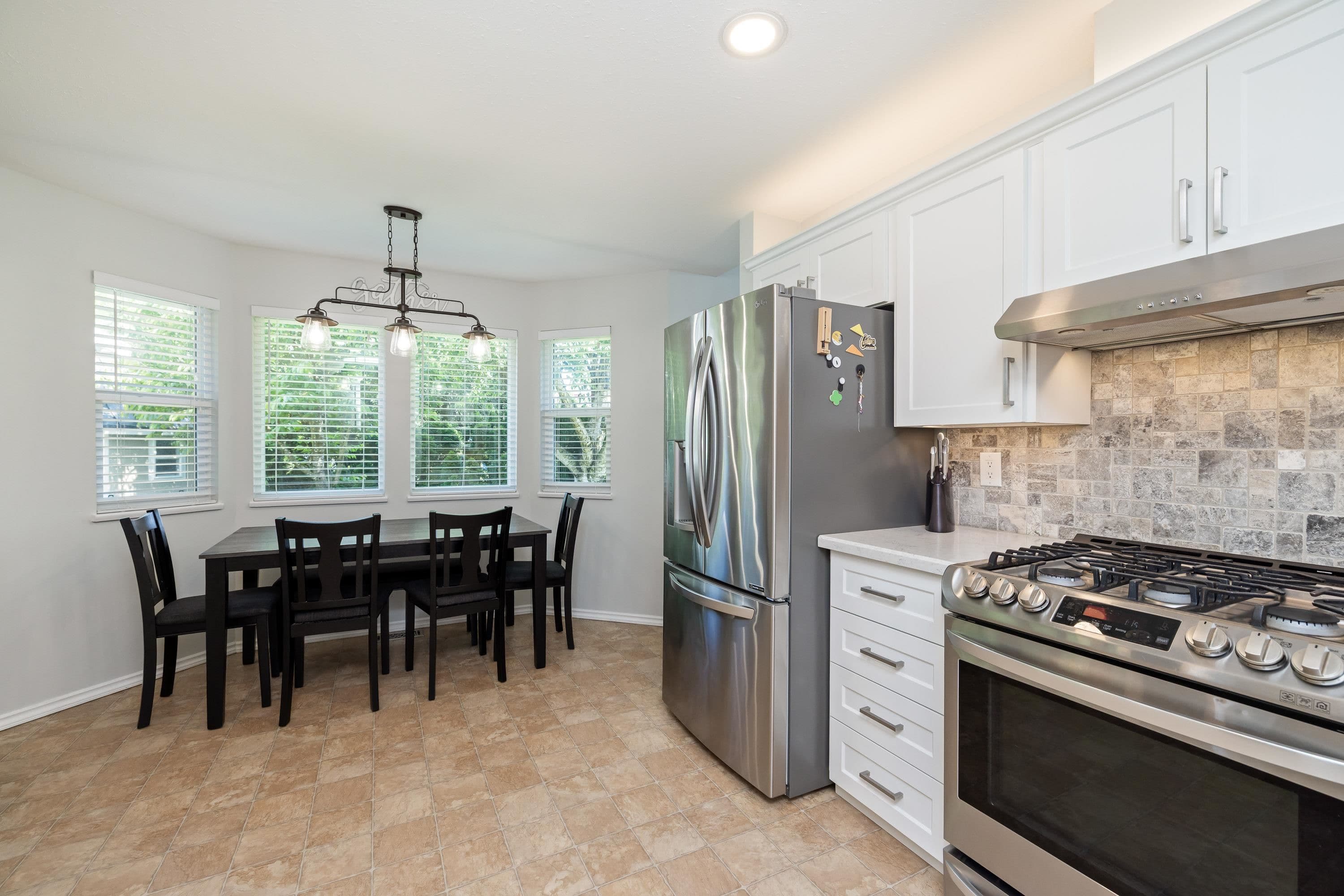 45257 Raven Place, Chilliwack, V2R 2X1 — photo 4