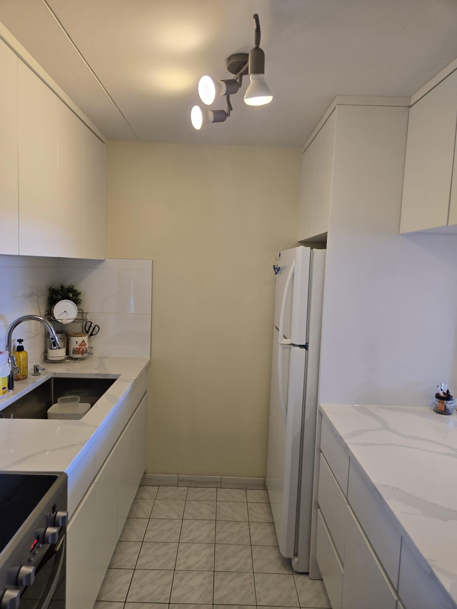 1306 - 6651 Minoru Boulevard, Richmond, V6Y 1Z2 — photo 4