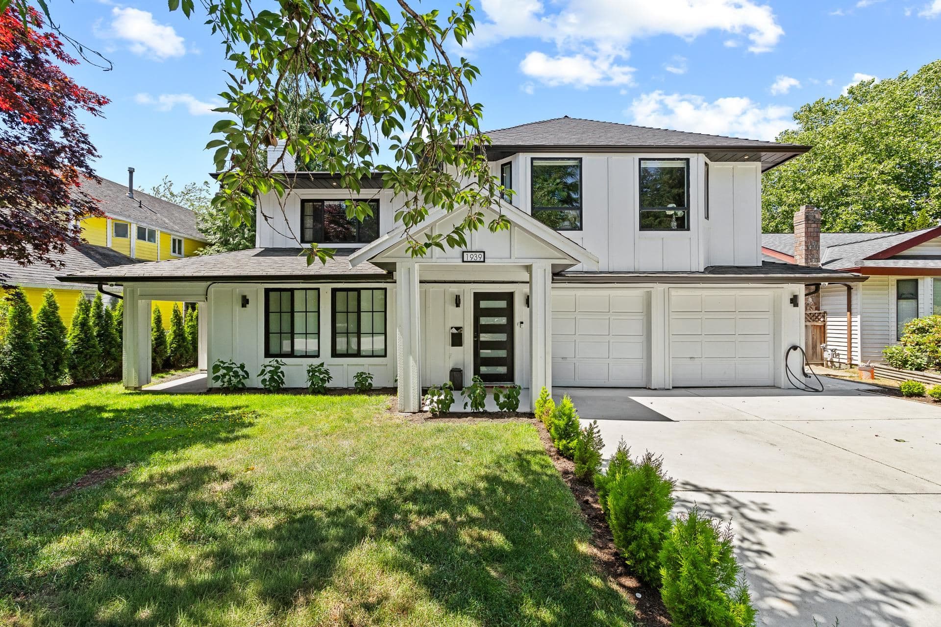 1939 144 Street, Surrey