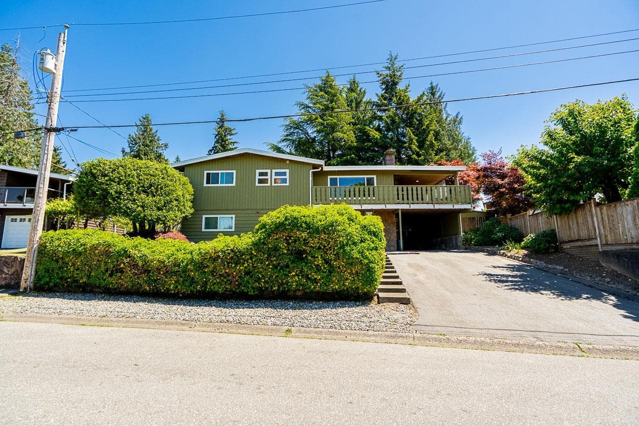 8937 Watson Drive, Delta, V3X 2B7 — photo 2