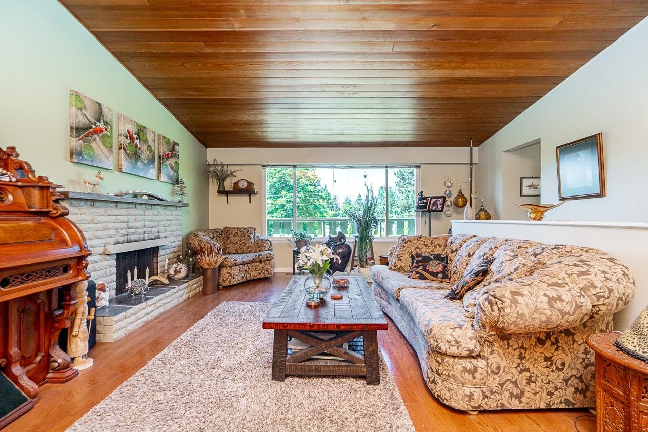 8937 Watson Drive, Delta, V3X 2B7 — photo 3
