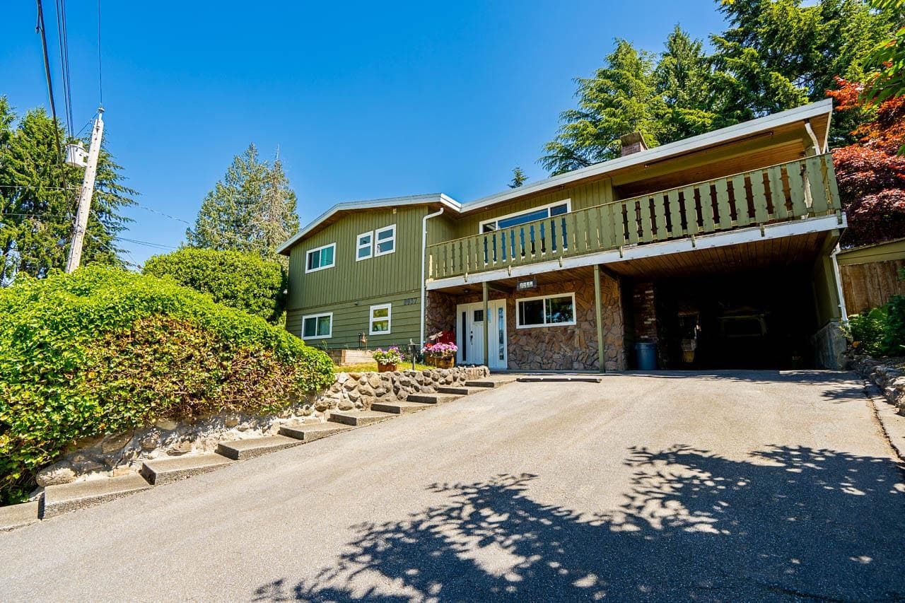 8937 Watson Drive, Delta, V3X 2B7 — photo 1