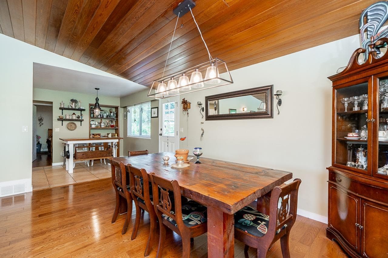 8937 Watson Drive, Delta, V3X 2B7 — photo 5