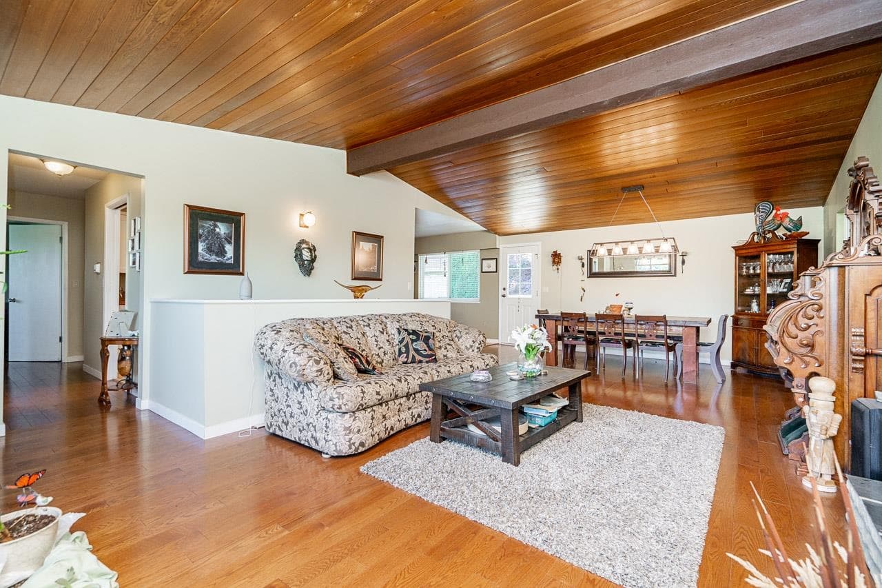 8937 Watson Drive, Delta, V3X 2B7 — photo 4