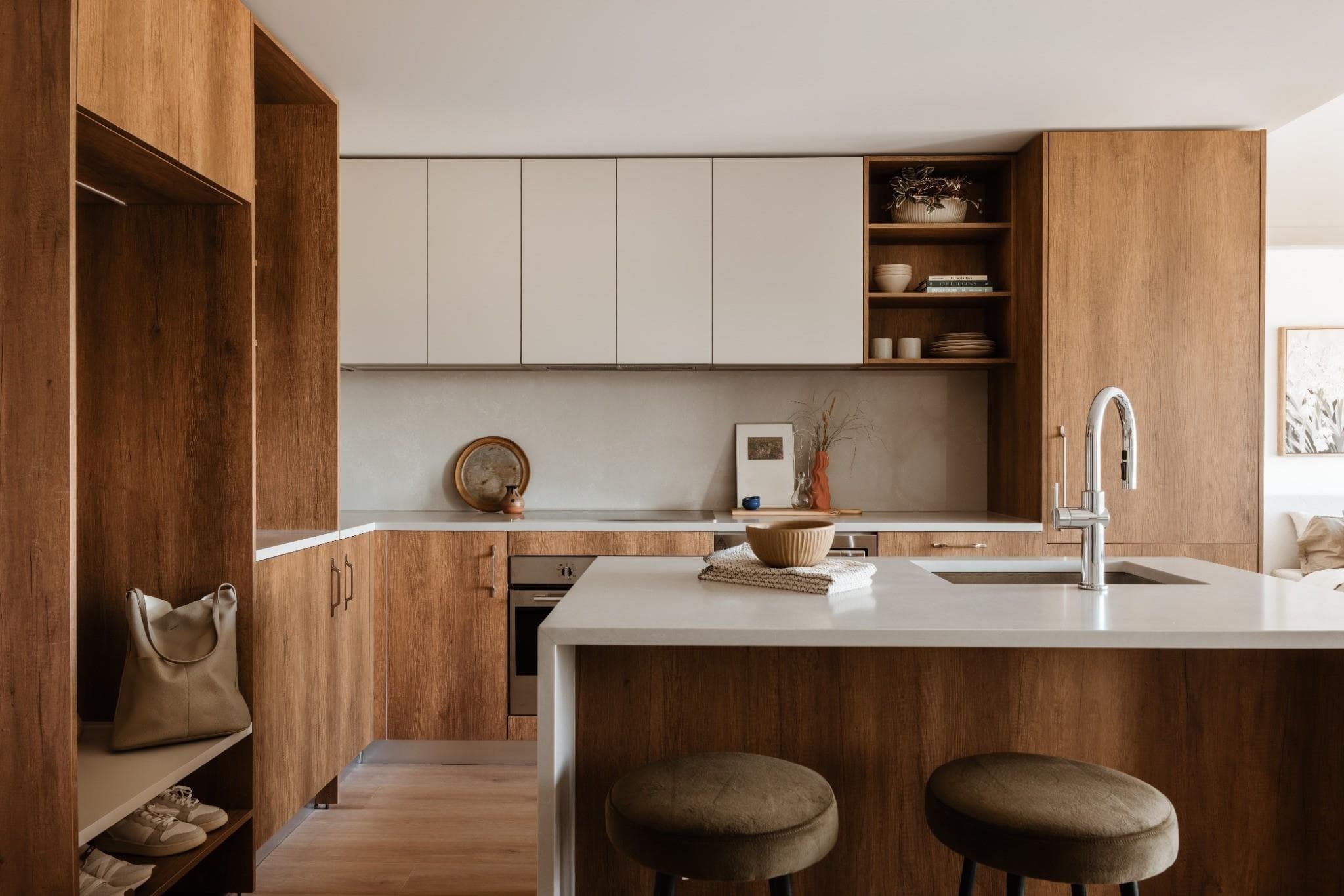 301 - 133 W 49th Avenue, Vancouver
