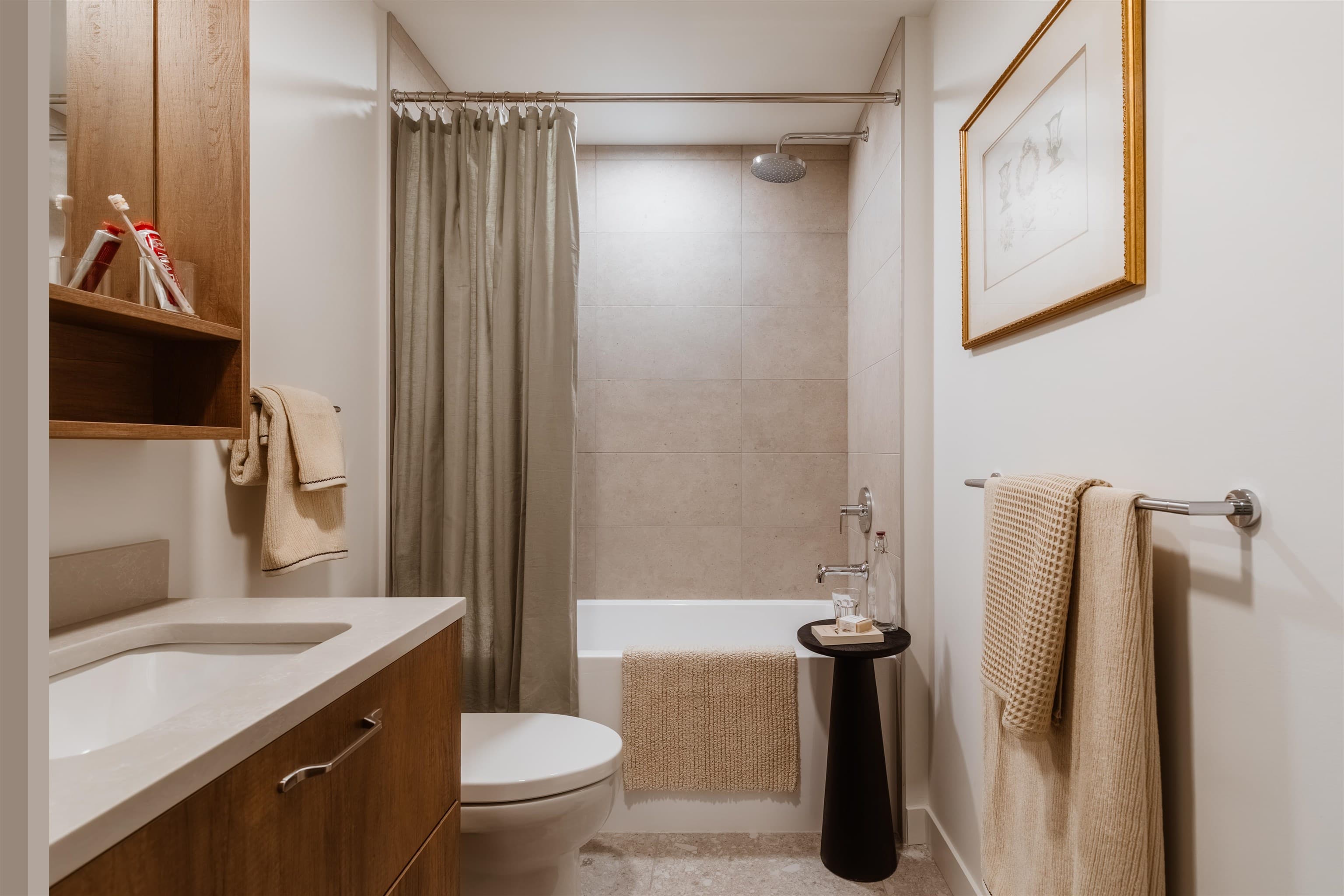 301 - 133 W 49th Avenue, Vancouver, V5Z 2S3 — photo 5