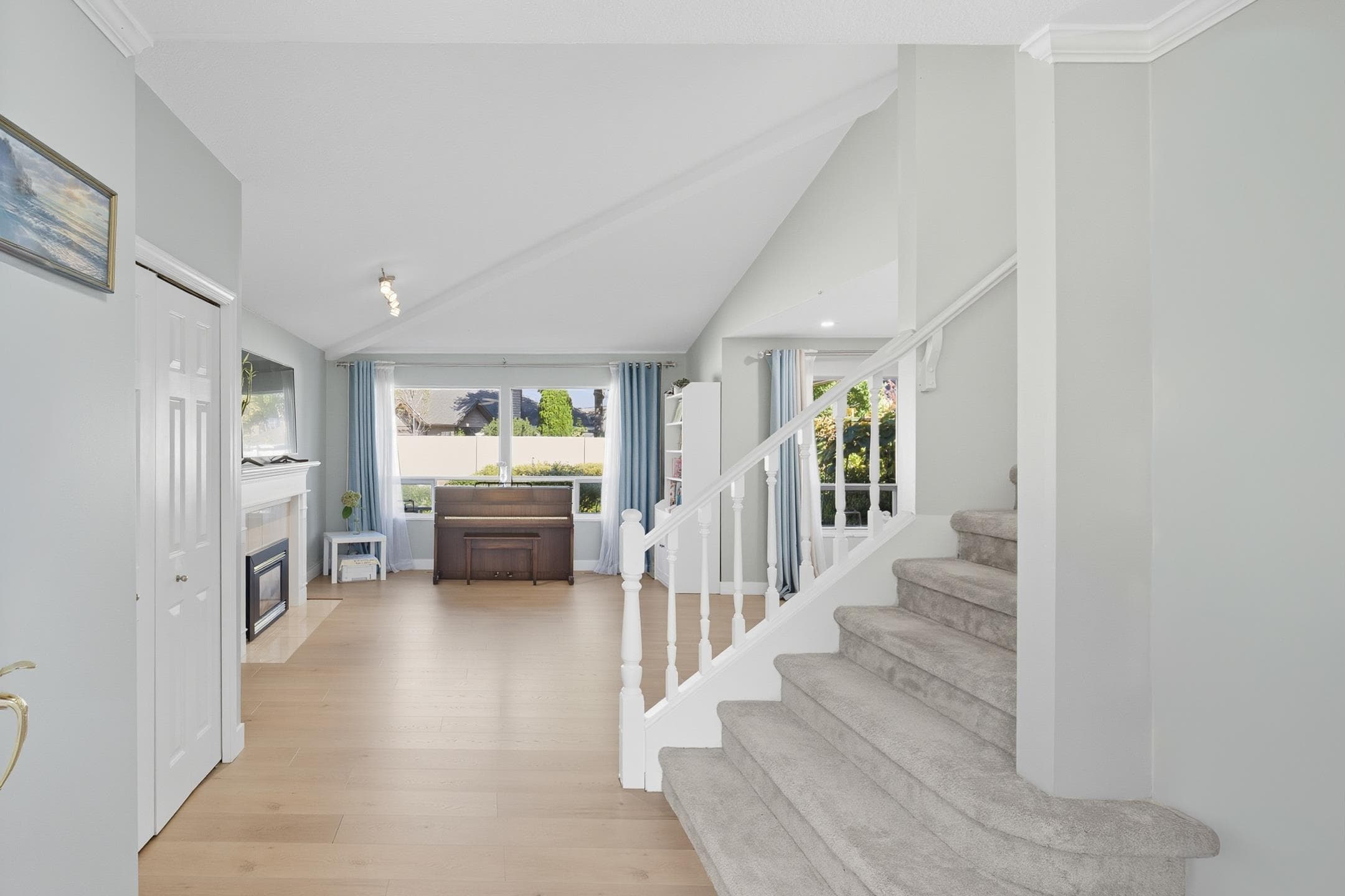 118 - 15121 19 Avenue, Surrey