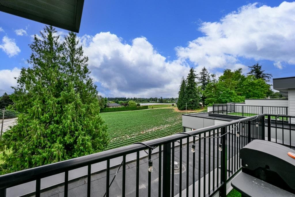 59 - 1419 Mccallum Road, Abbotsford, V2S 8B2 — photo 5