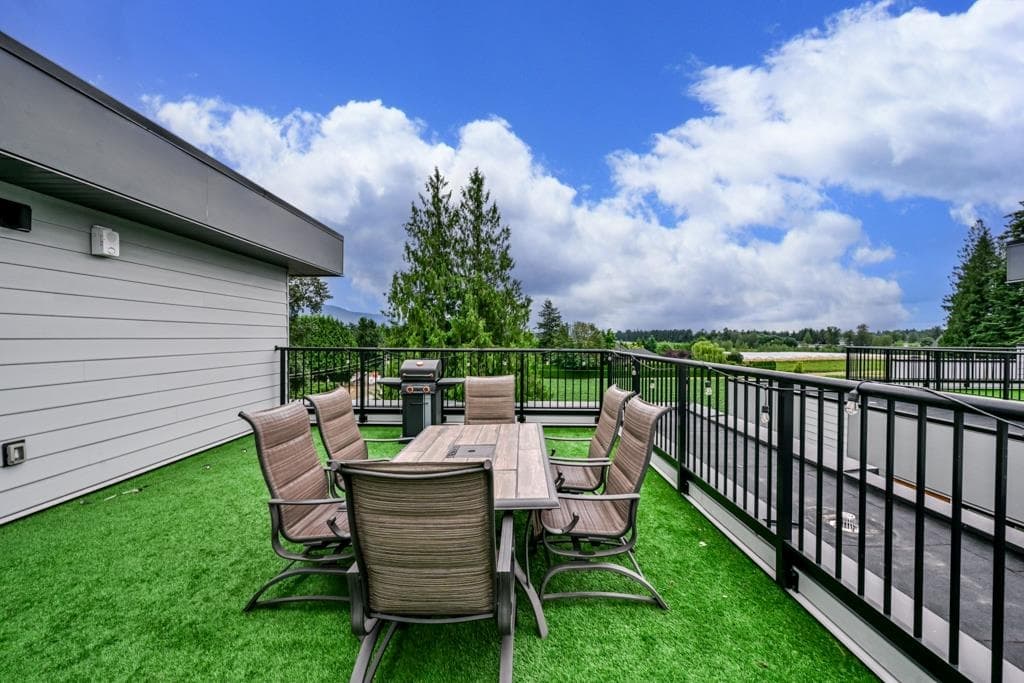 59 - 1419 Mccallum Road, Abbotsford, V2S 8B2 — photo 4