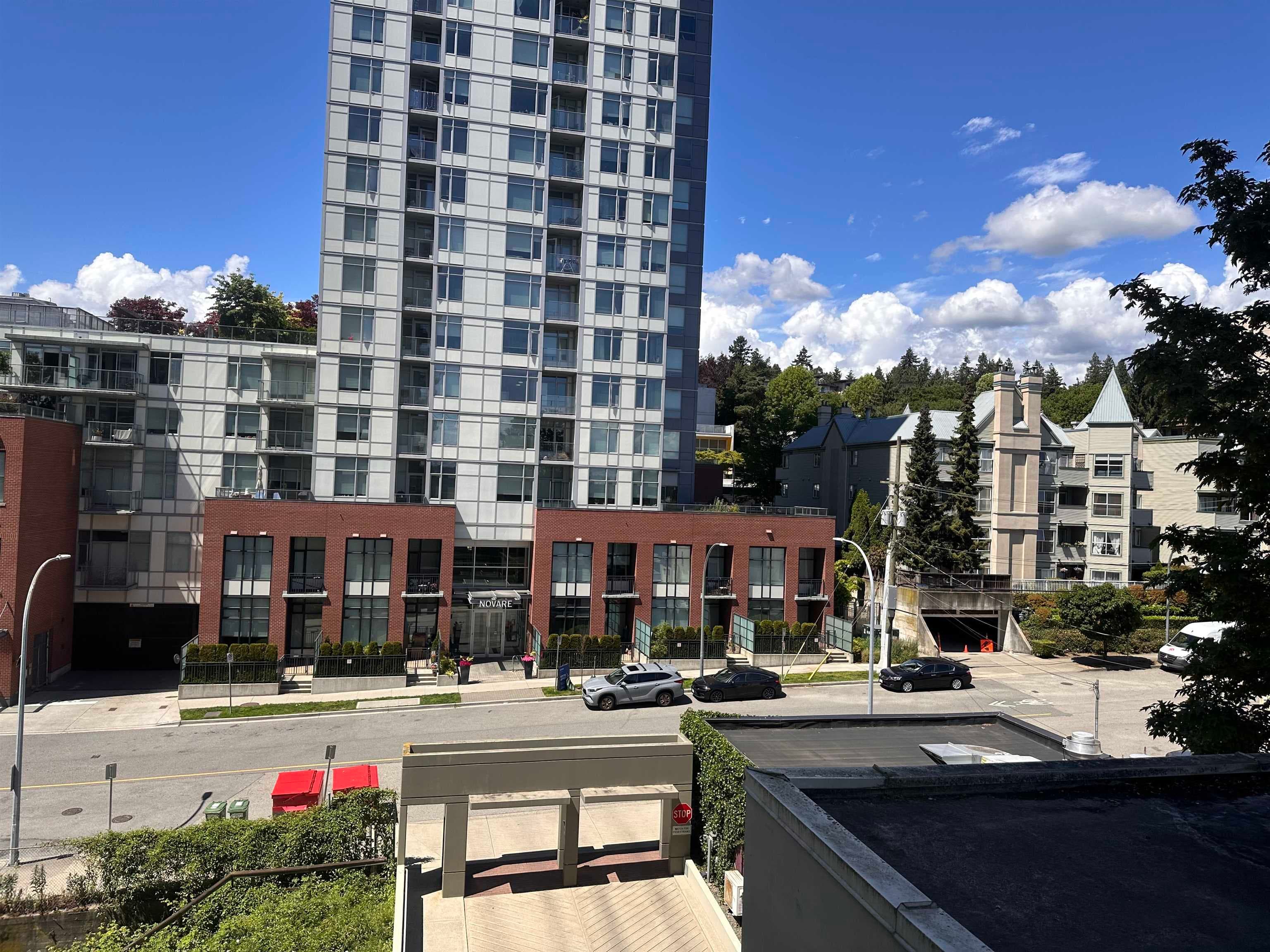 601 - 39 Sixth Street, New Westminster, V3L 0B3 — photo 3