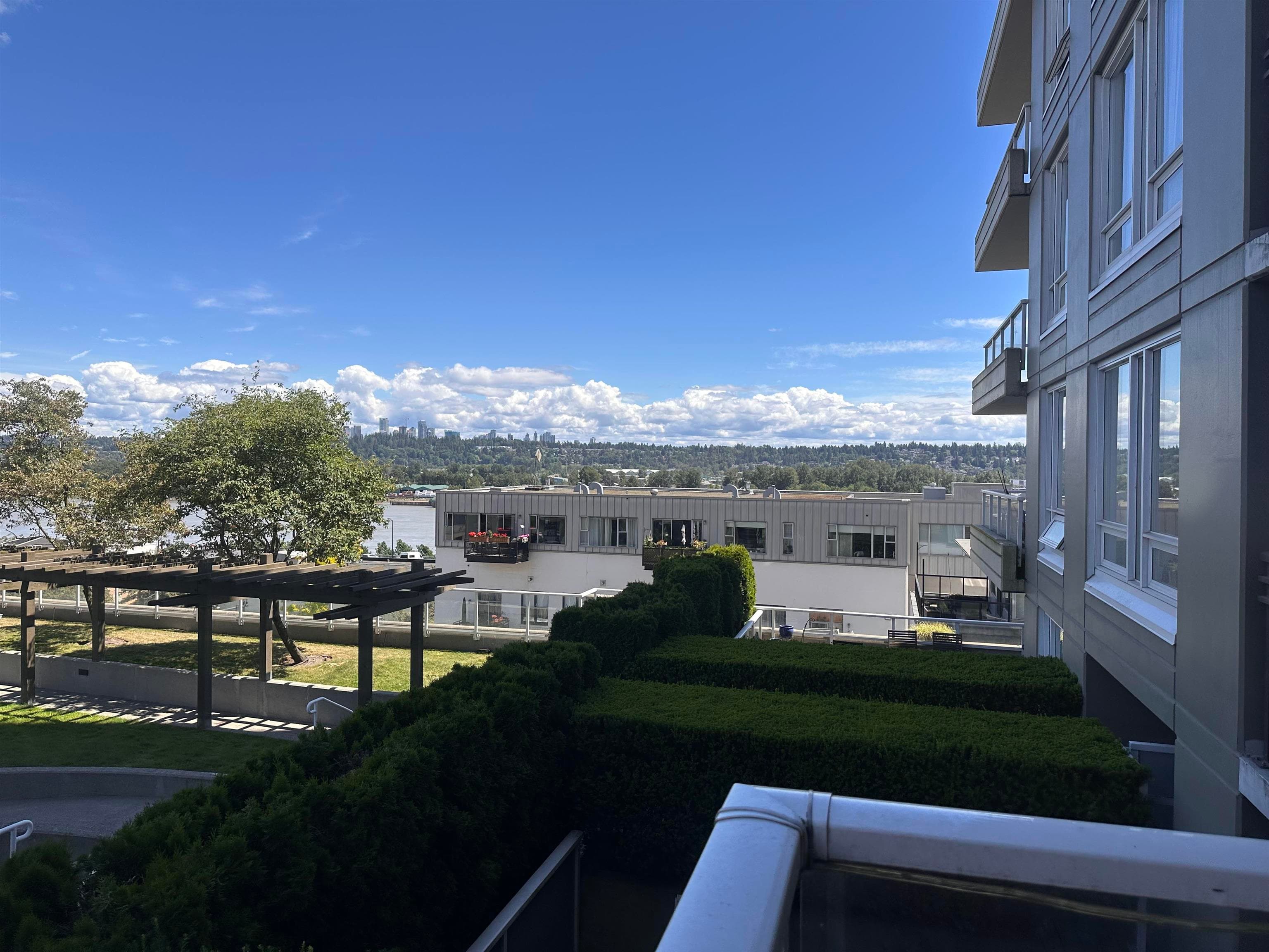 601 - 39 Sixth Street, New Westminster, V3L 0B3 — photo 5