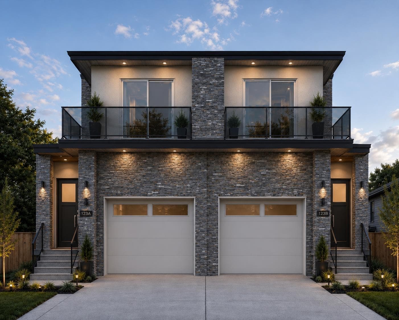 1 - 7653 117 Street, Delta