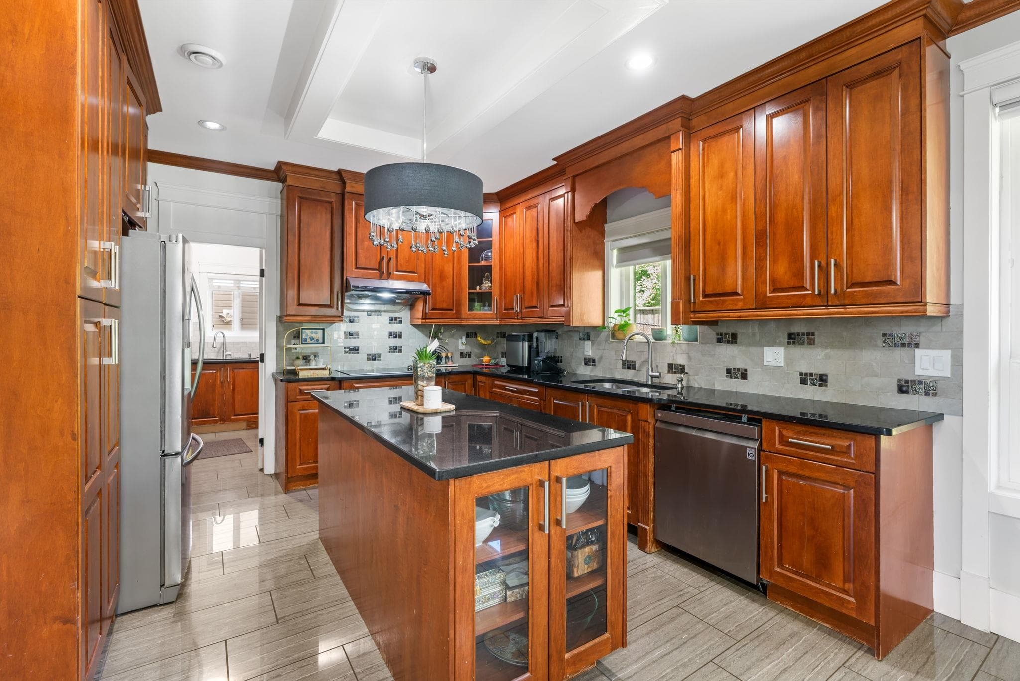 6287 148a Street, Surrey, V3W 2W9 — photo 4