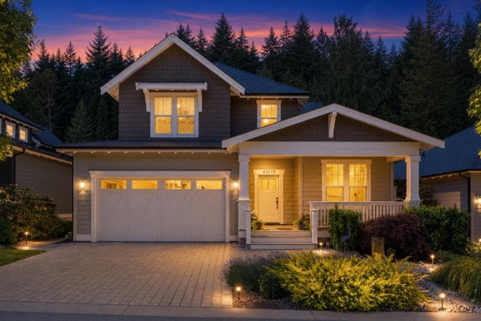 43275 Old Orchard Lane, Cultus Lake, V2R 0Z4 — photo 2