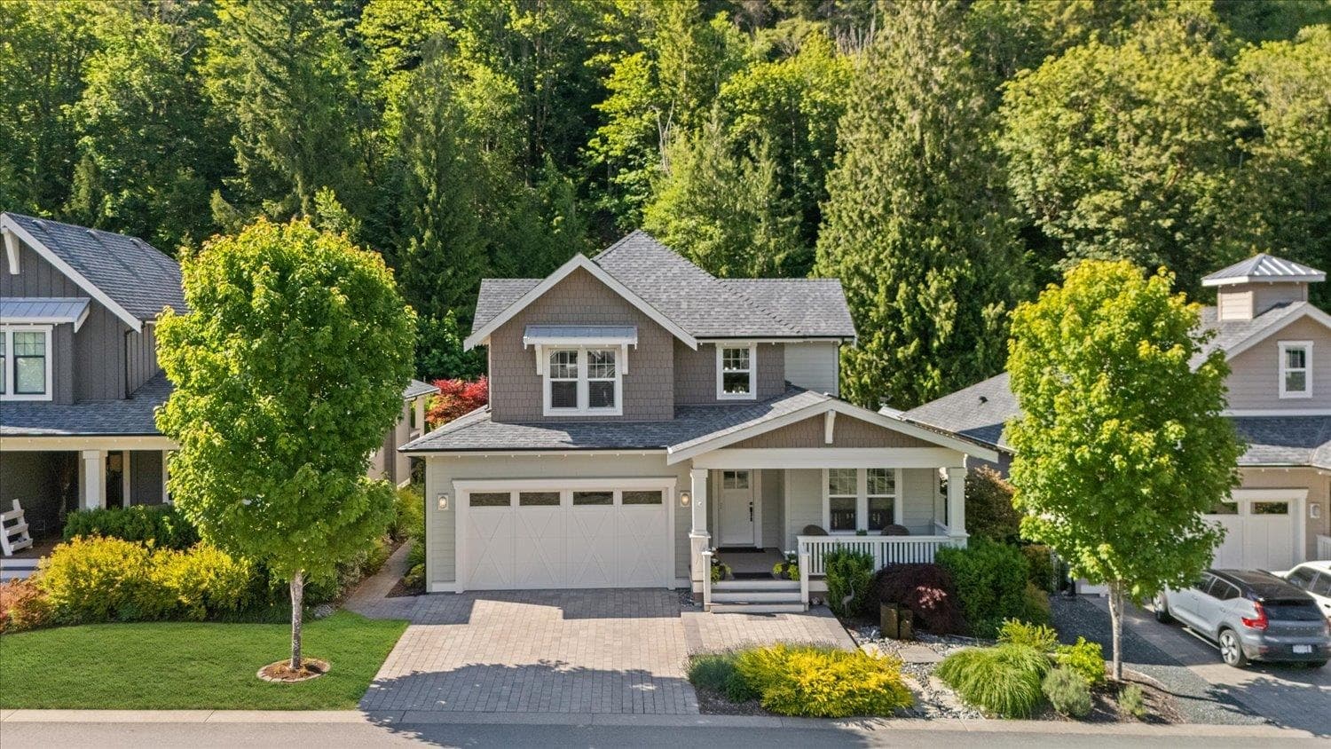 43275 Old Orchard Lane, Cultus Lake, V2R 0Z4 — photo 3