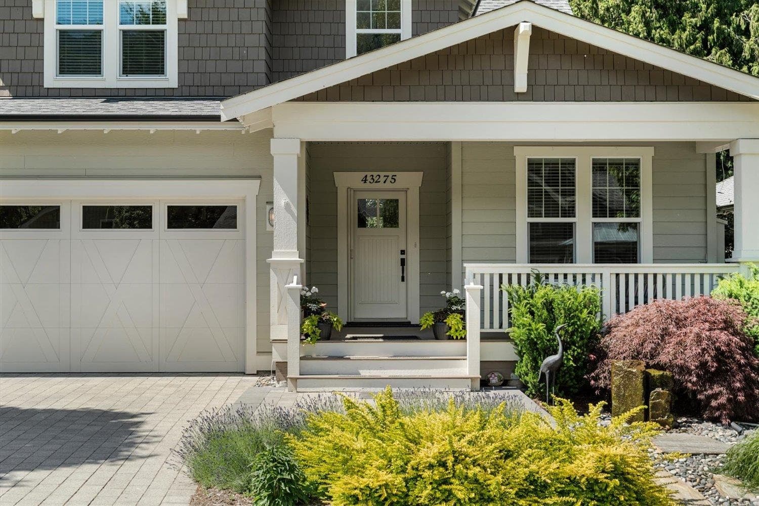 43275 Old Orchard Lane, Cultus Lake, V2R 0Z4 — photo 4