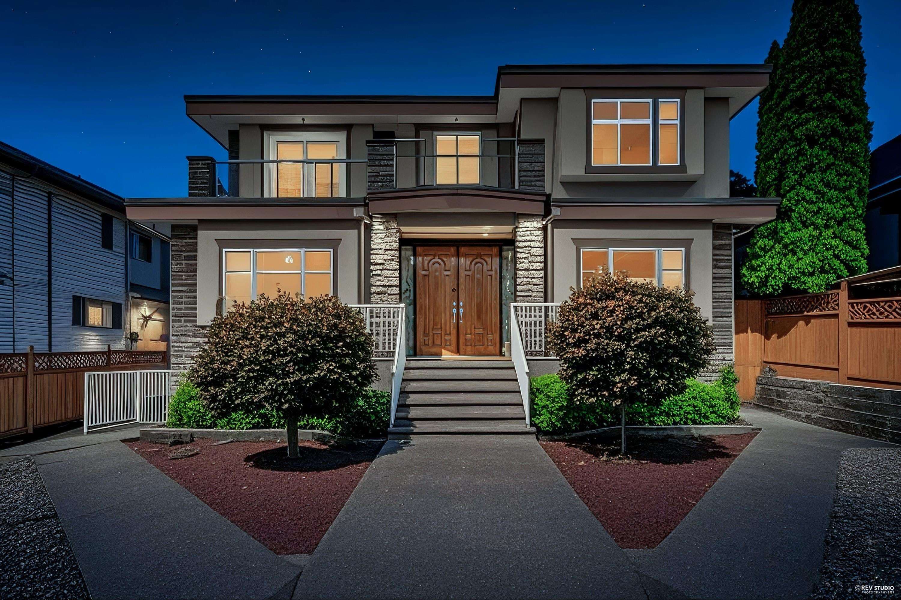 648 E 3rd Street, North Vancouver, V7L 1G7 — photo 2