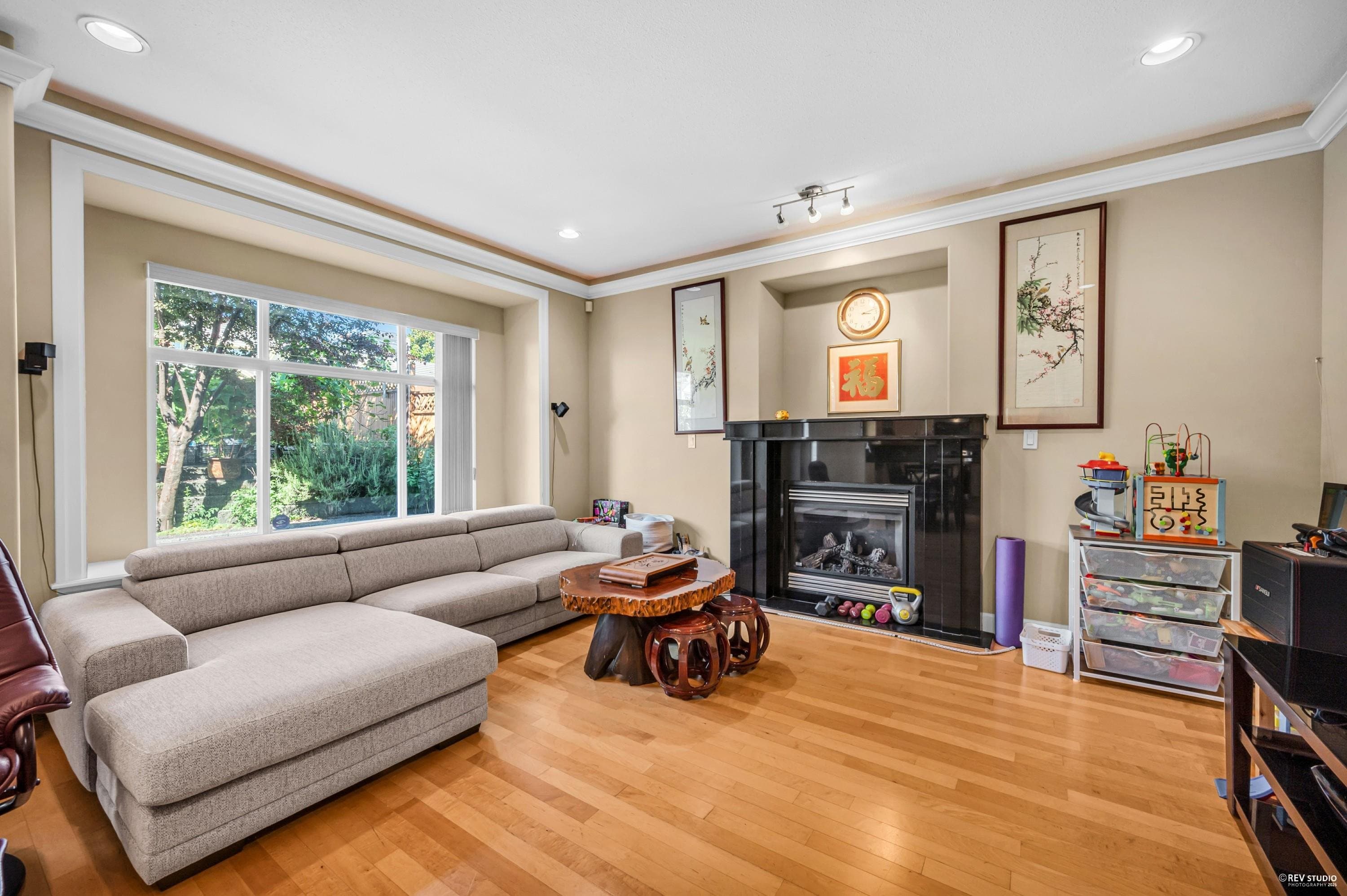 648 E 3rd Street, North Vancouver, V7L 1G7 — photo 5