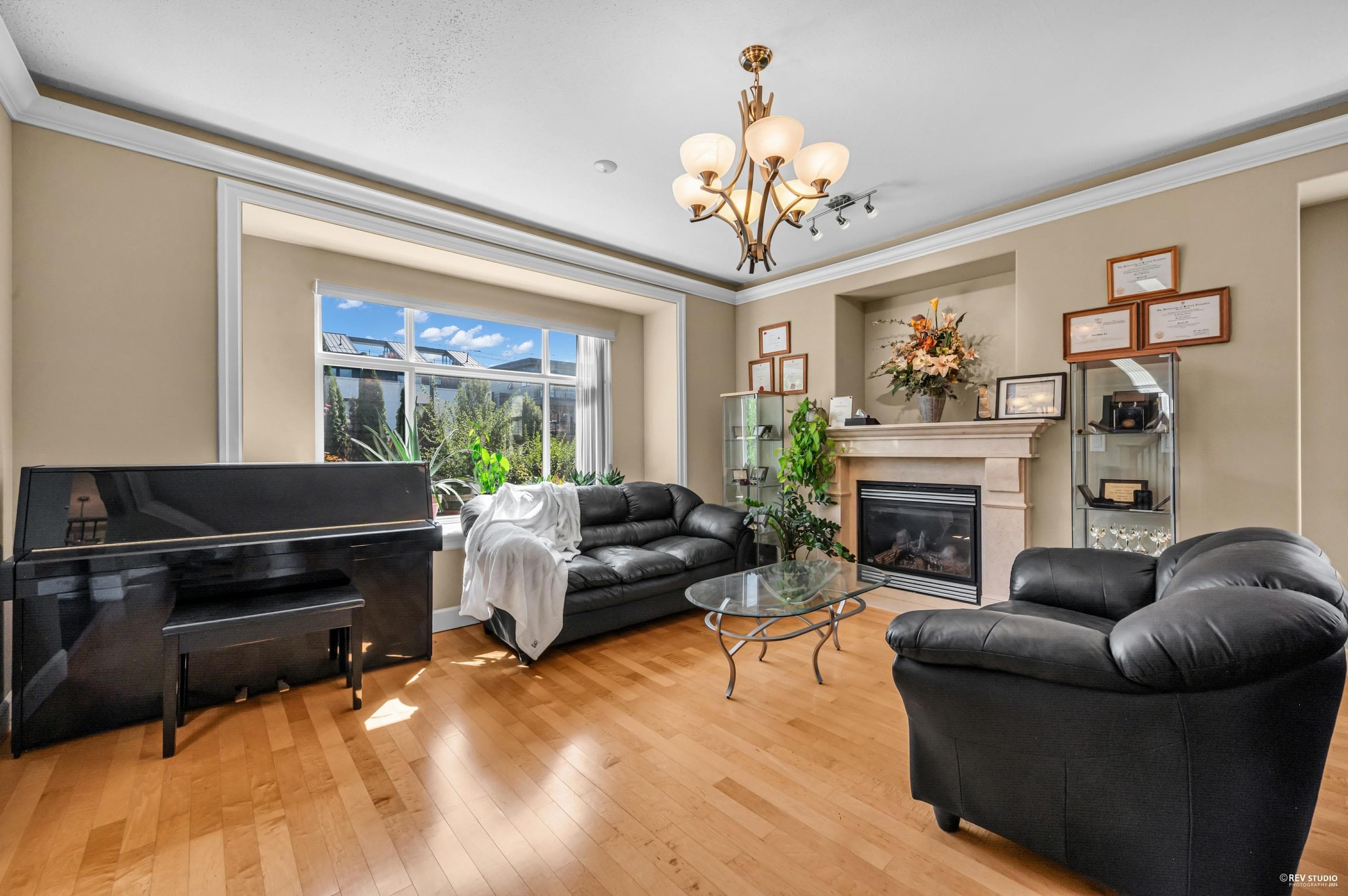 648 E 3rd Street, North Vancouver, V7L 1G7 — photo 4