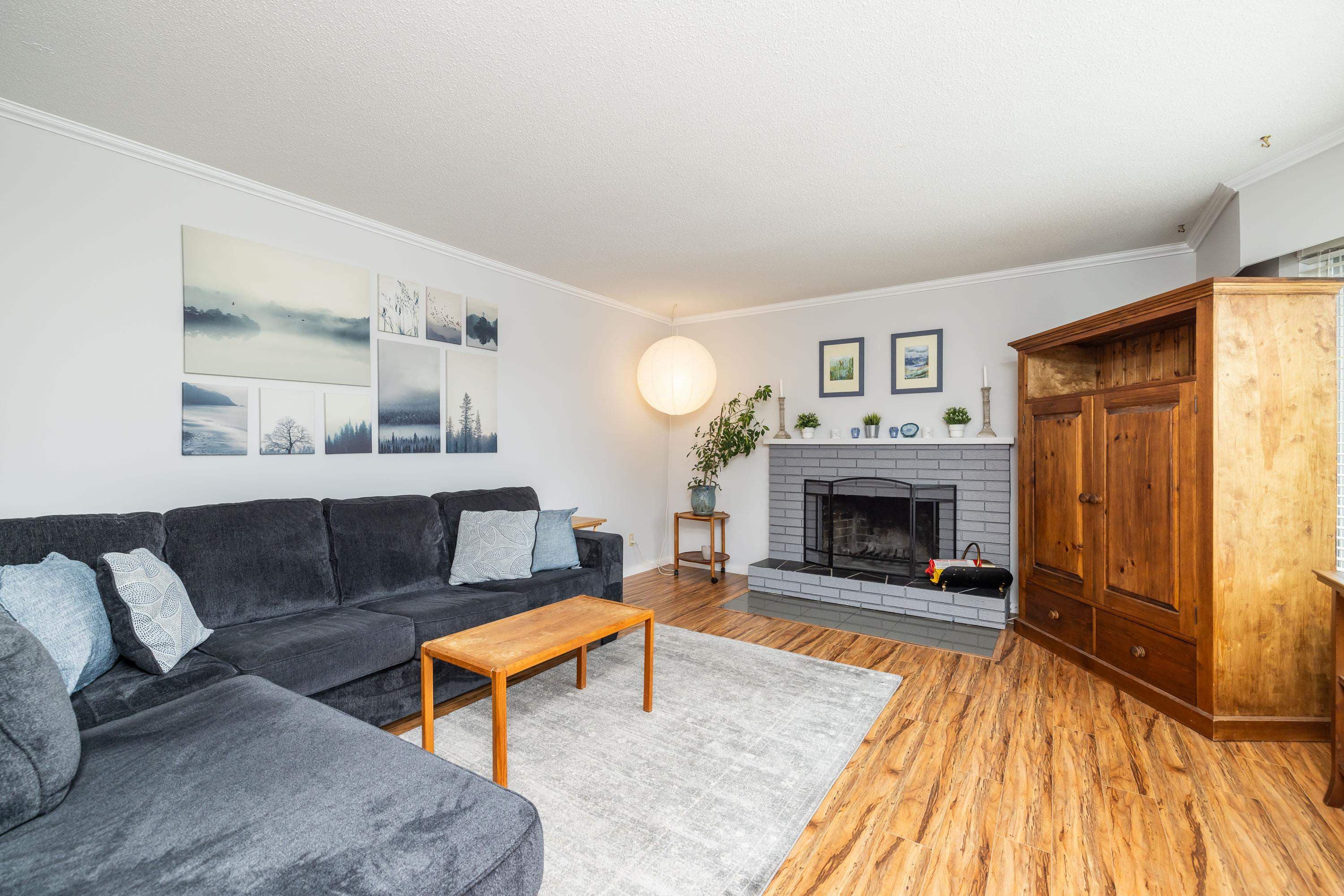 5567 44 Avenue, Delta, V4K 1C9 — photo 3