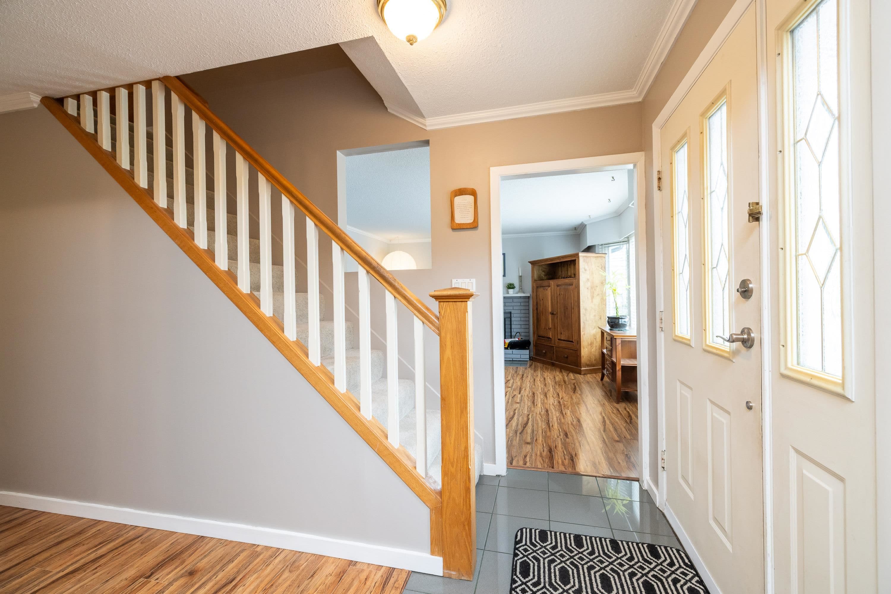 5567 44 Avenue, Delta, V4K 1C9 — photo 5