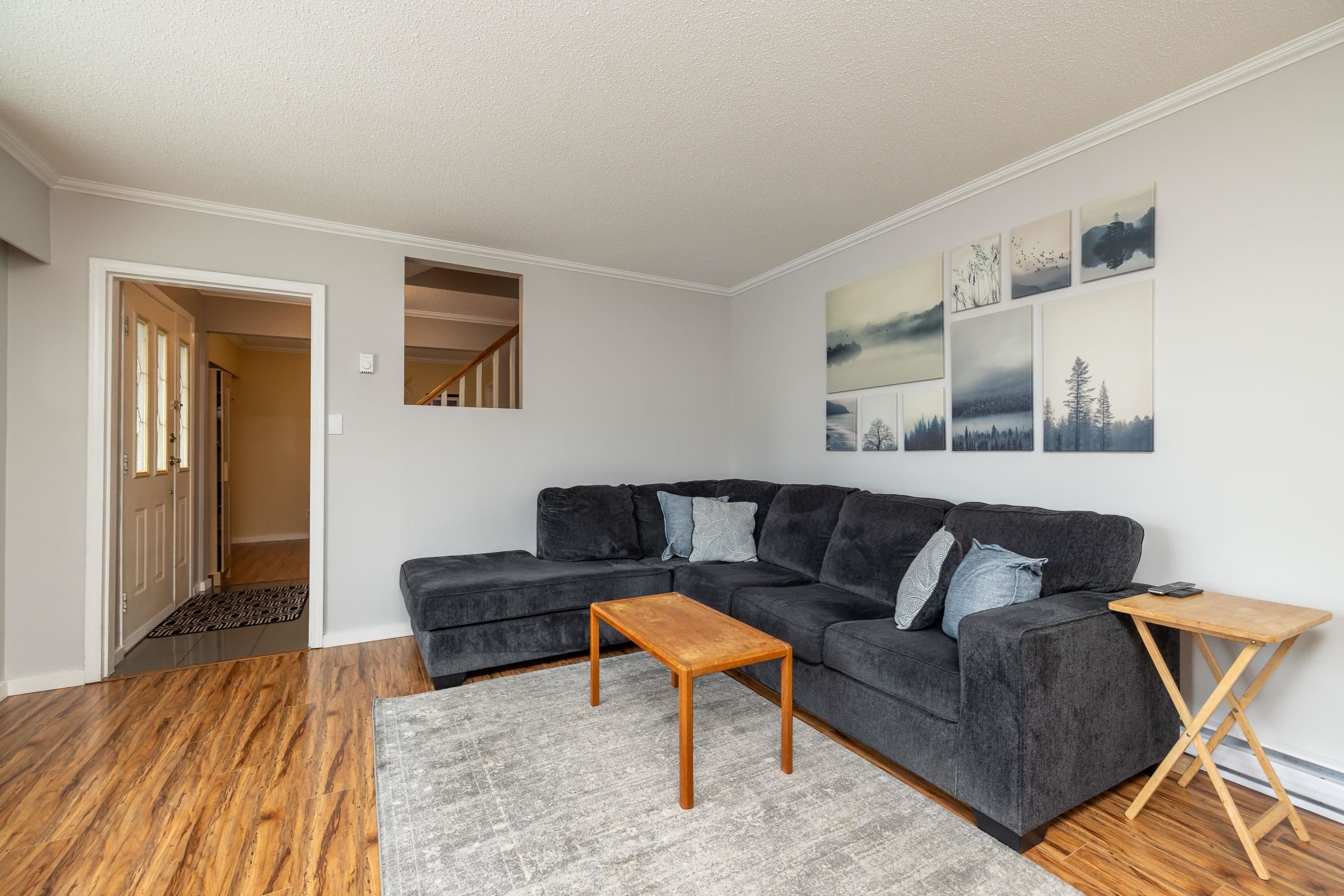 5567 44 Avenue, Delta, V4K 1C9 — photo 4