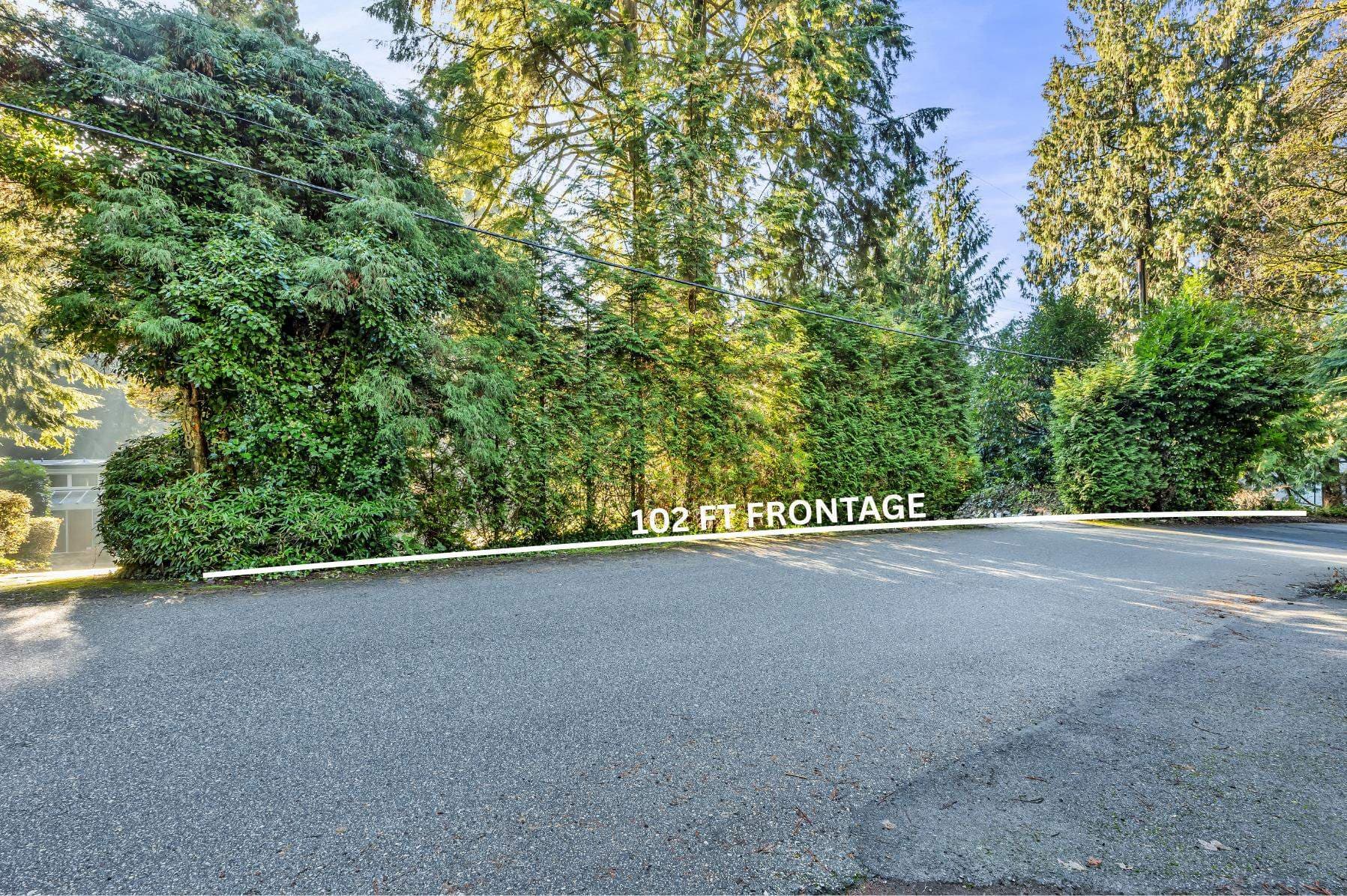 430 Macbeth Crescent, West Vancouver, V7T 1V7 — photo 5