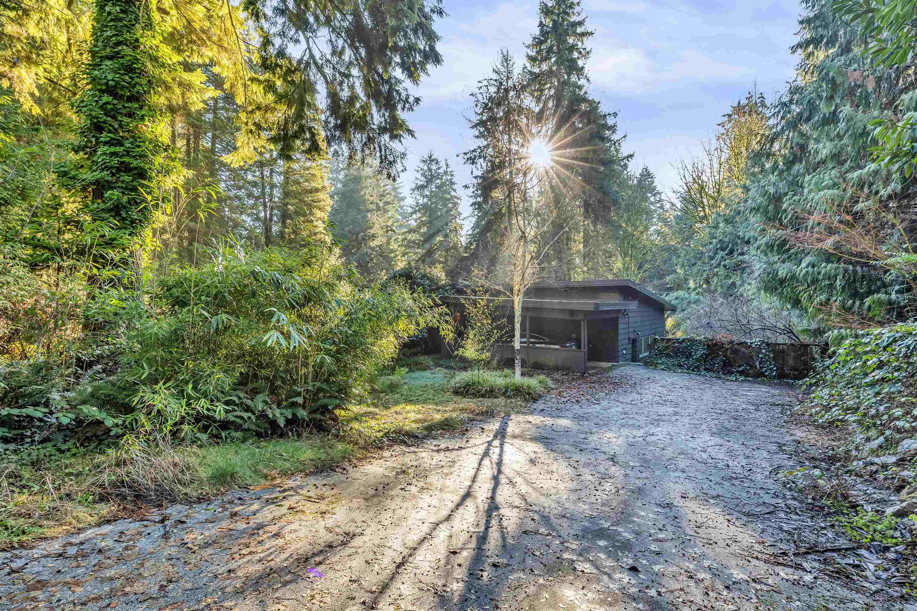 430 Macbeth Crescent, West Vancouver, V7T 1V7 — photo 4