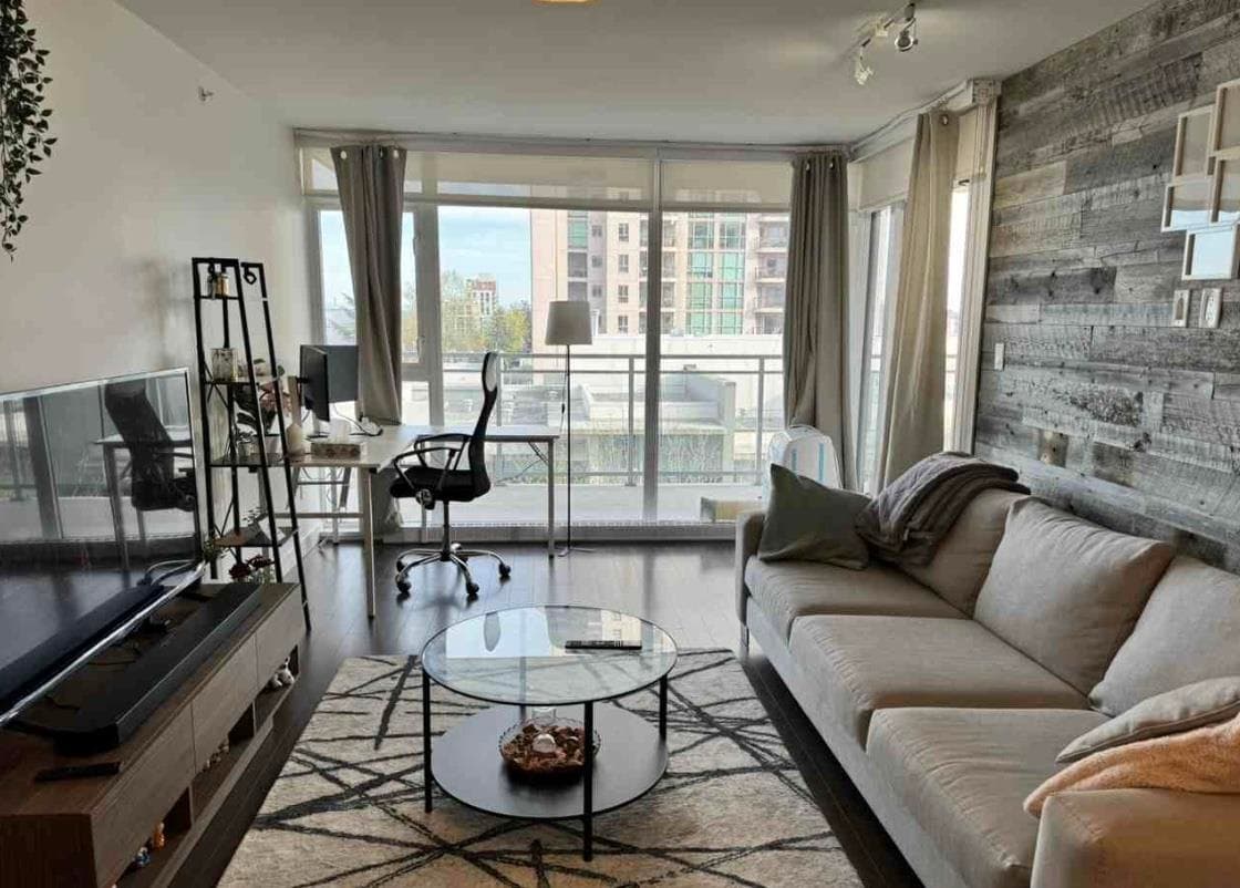 602 - 608 Belmont Street, New Westminster, V3M 0G8 — photo 3