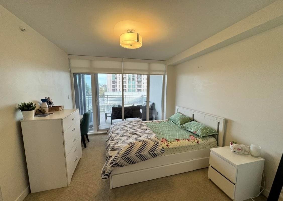 602 - 608 Belmont Street, New Westminster, V3M 0G8 — photo 5