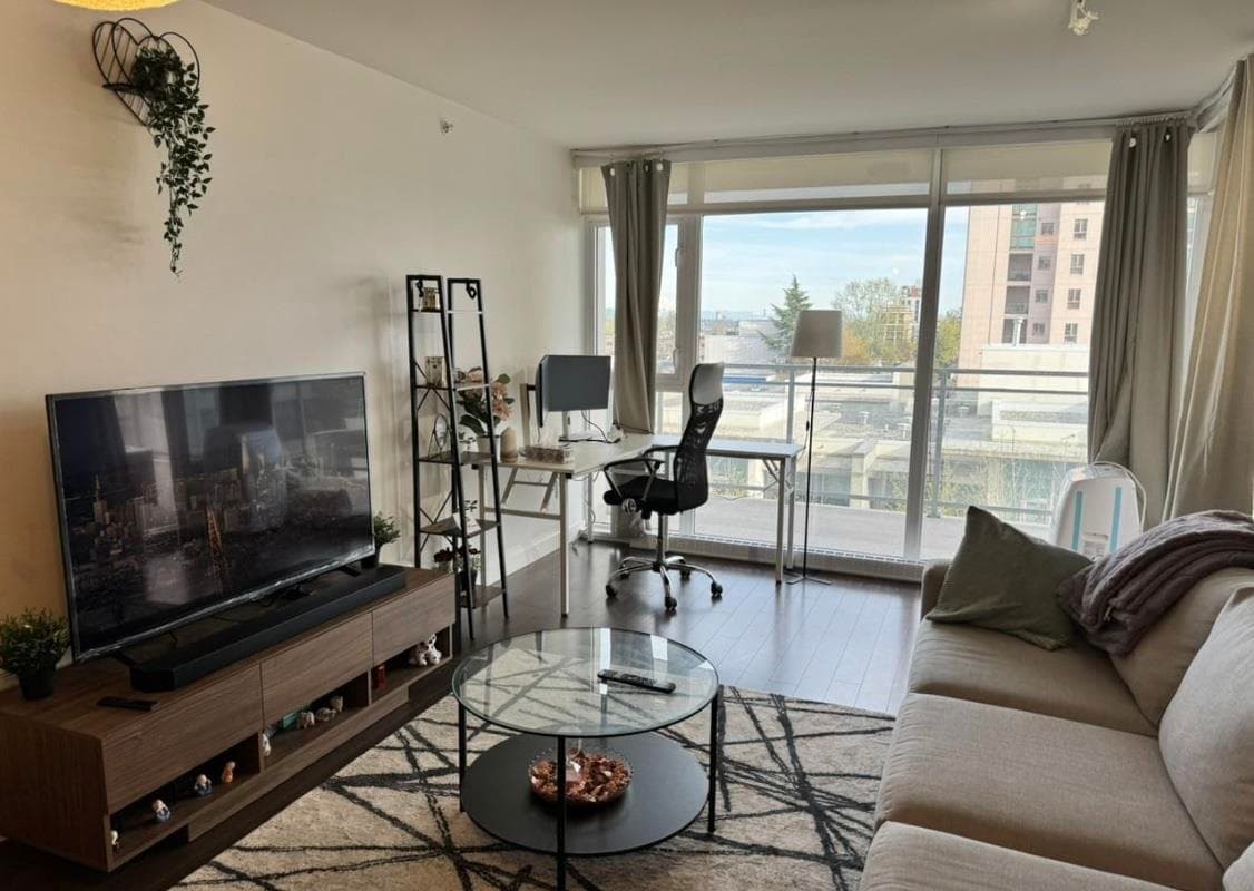 602 - 608 Belmont Street, New Westminster, V3M 0G8 — photo 4