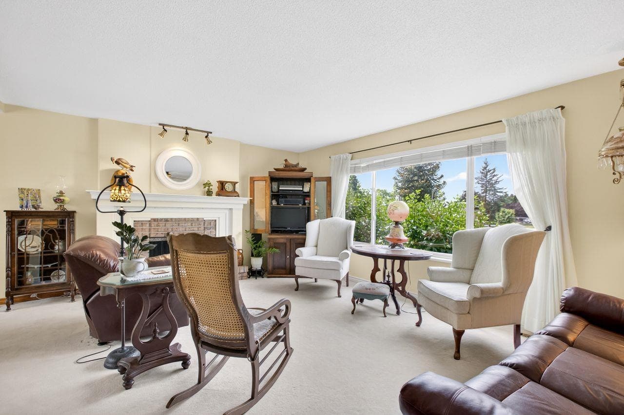 19787 116a Avenue, Pitt Meadows, V3Y 1N8 — photo 5