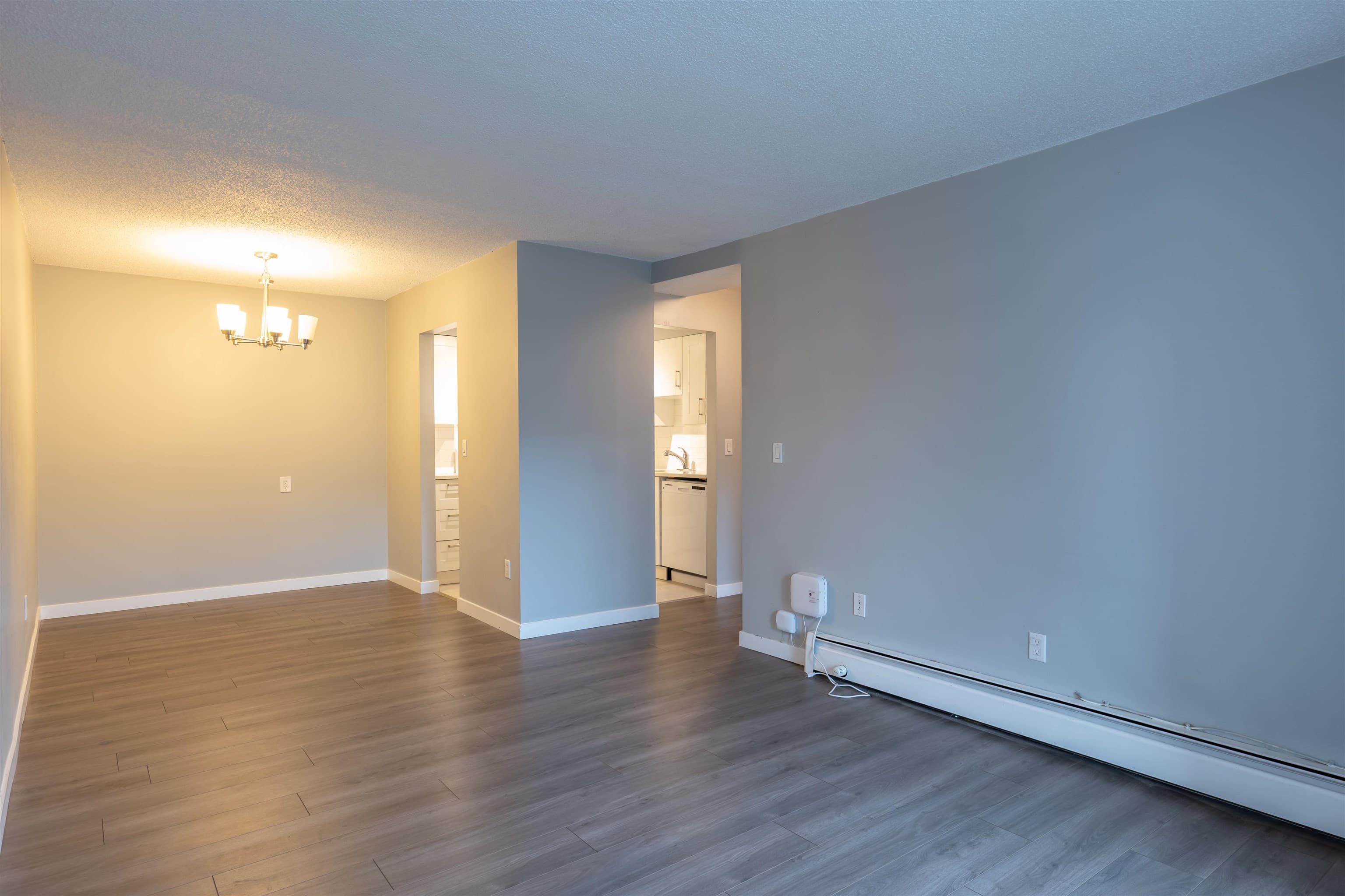 309 - 1060 King Albert Apartments, Coquitlam, V3J 1X5 — photo 2