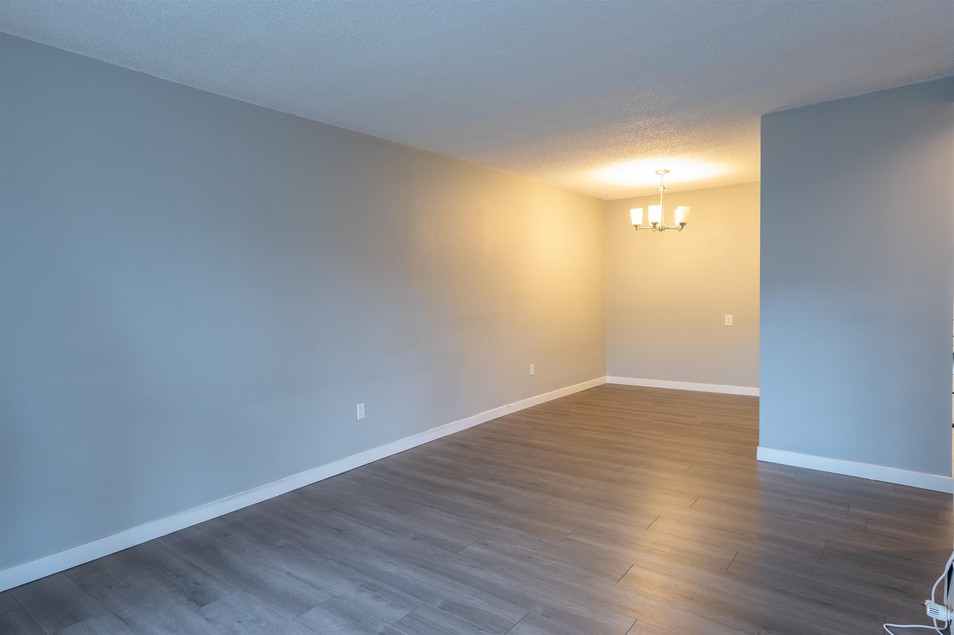 309 - 1060 King Albert Apartments, Coquitlam, V3J 1X5 — photo 3