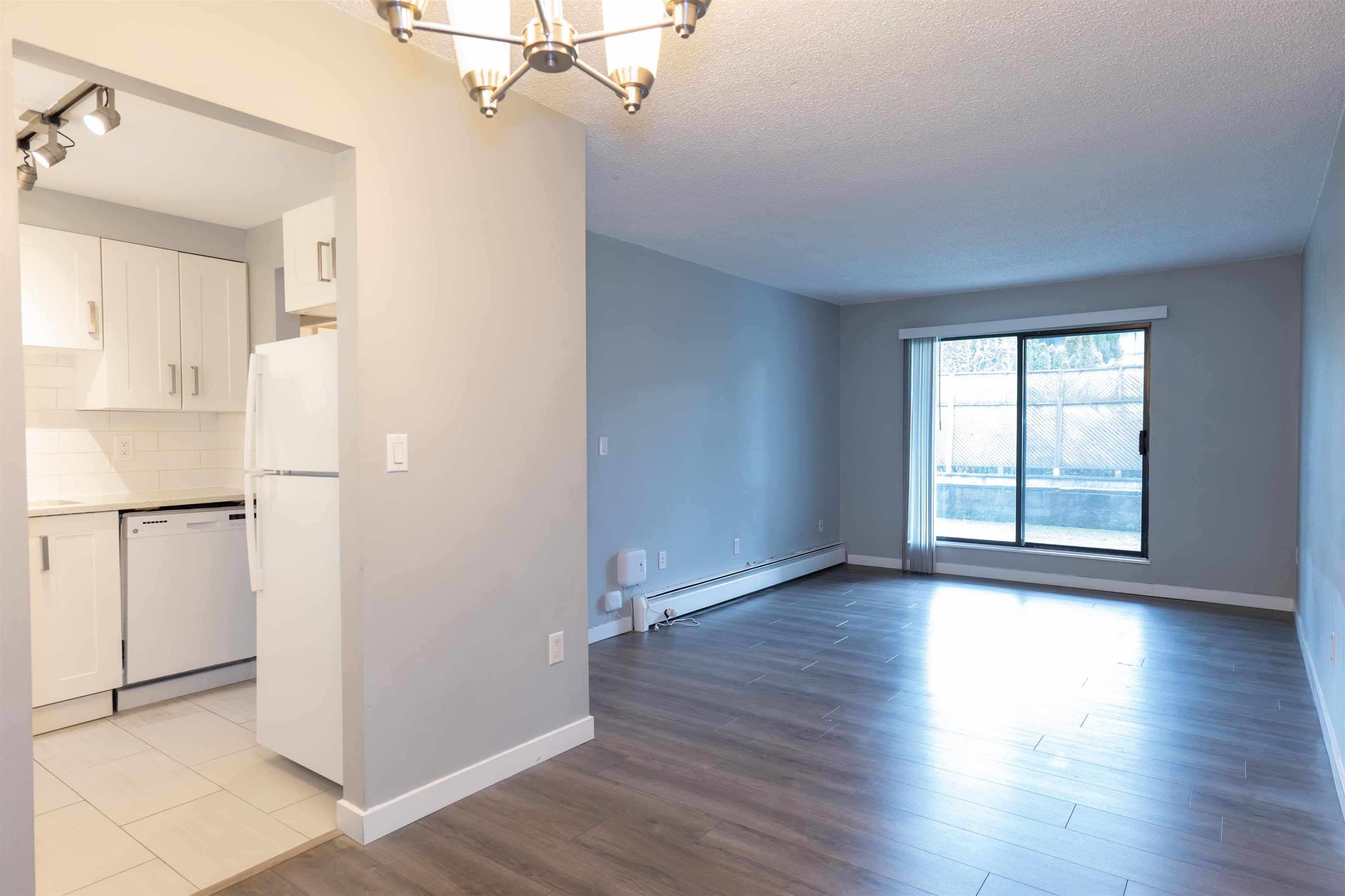 309 - 1060 King Albert Apartments, Coquitlam, V3J 1X5 — photo 5