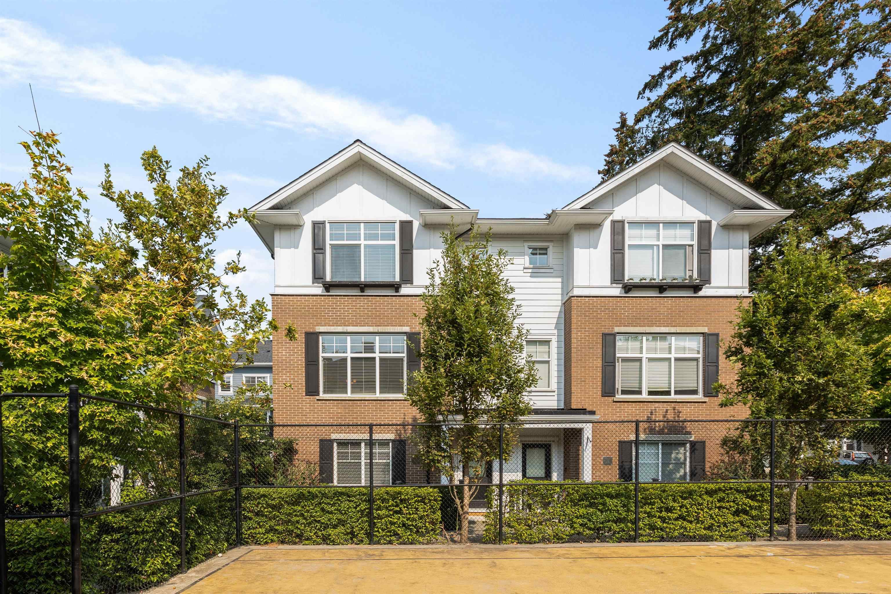 73 - 16458 23a Avenue, Surrey