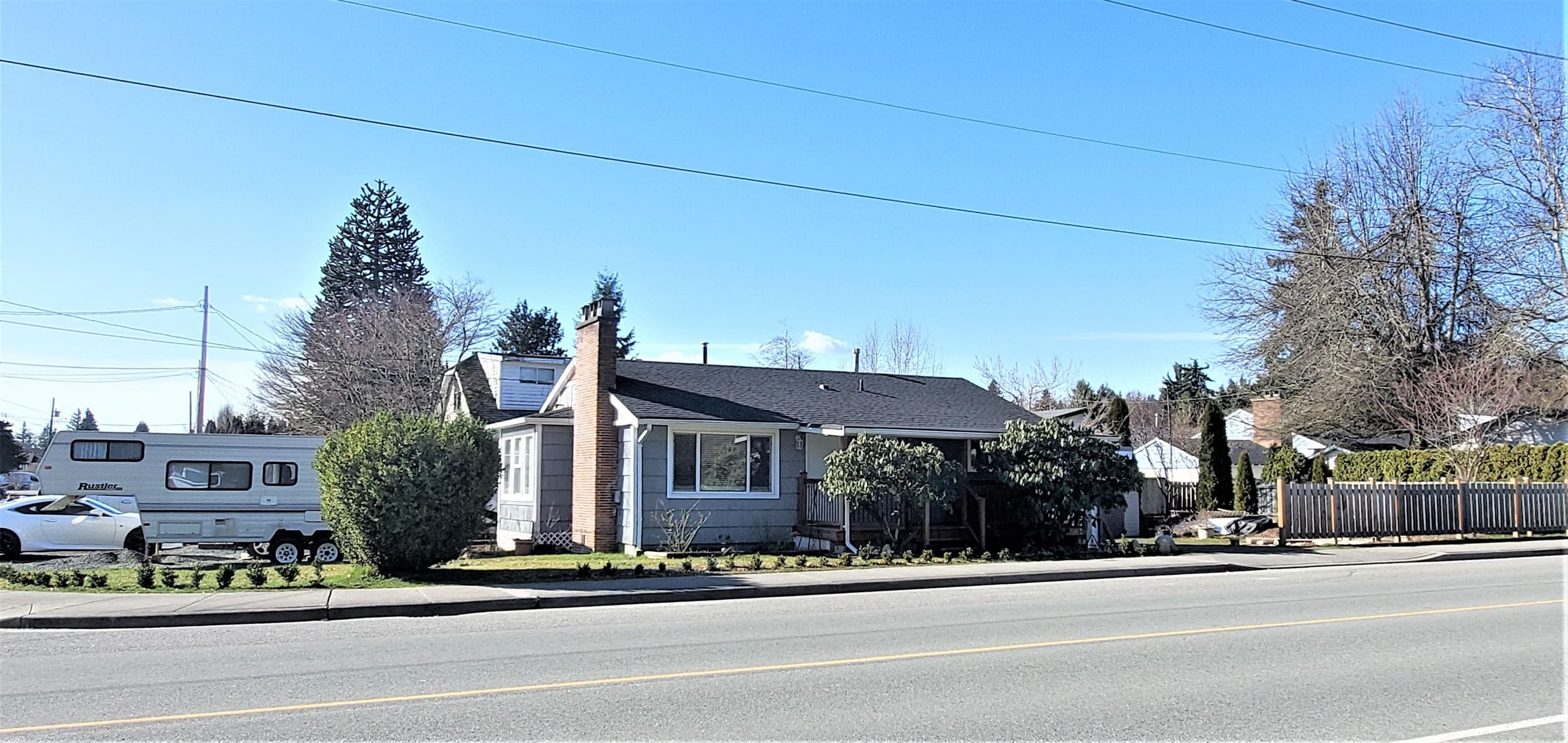 7649 Stave Lake Street, Mission