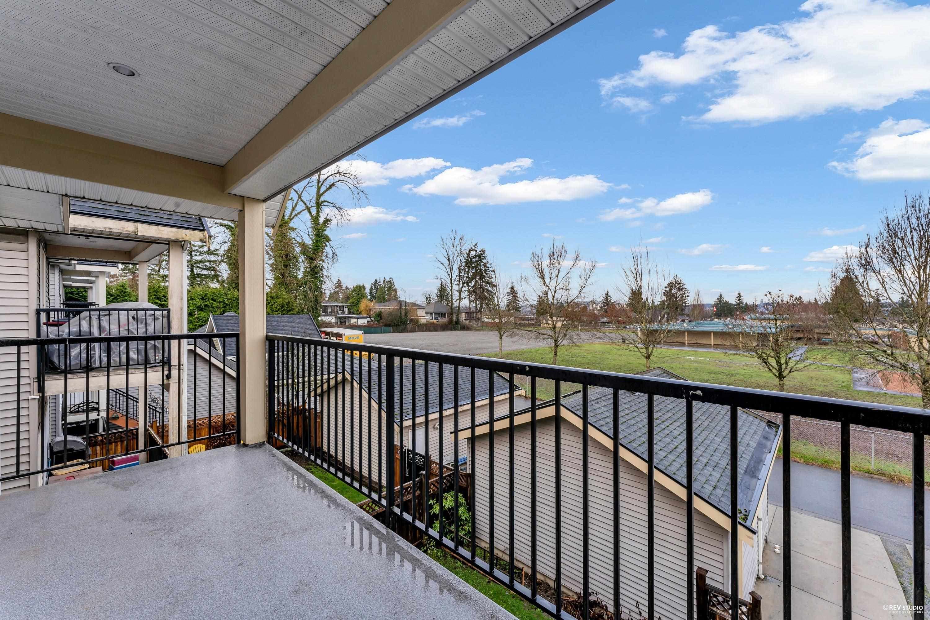 13125 108 Avenue, Surrey