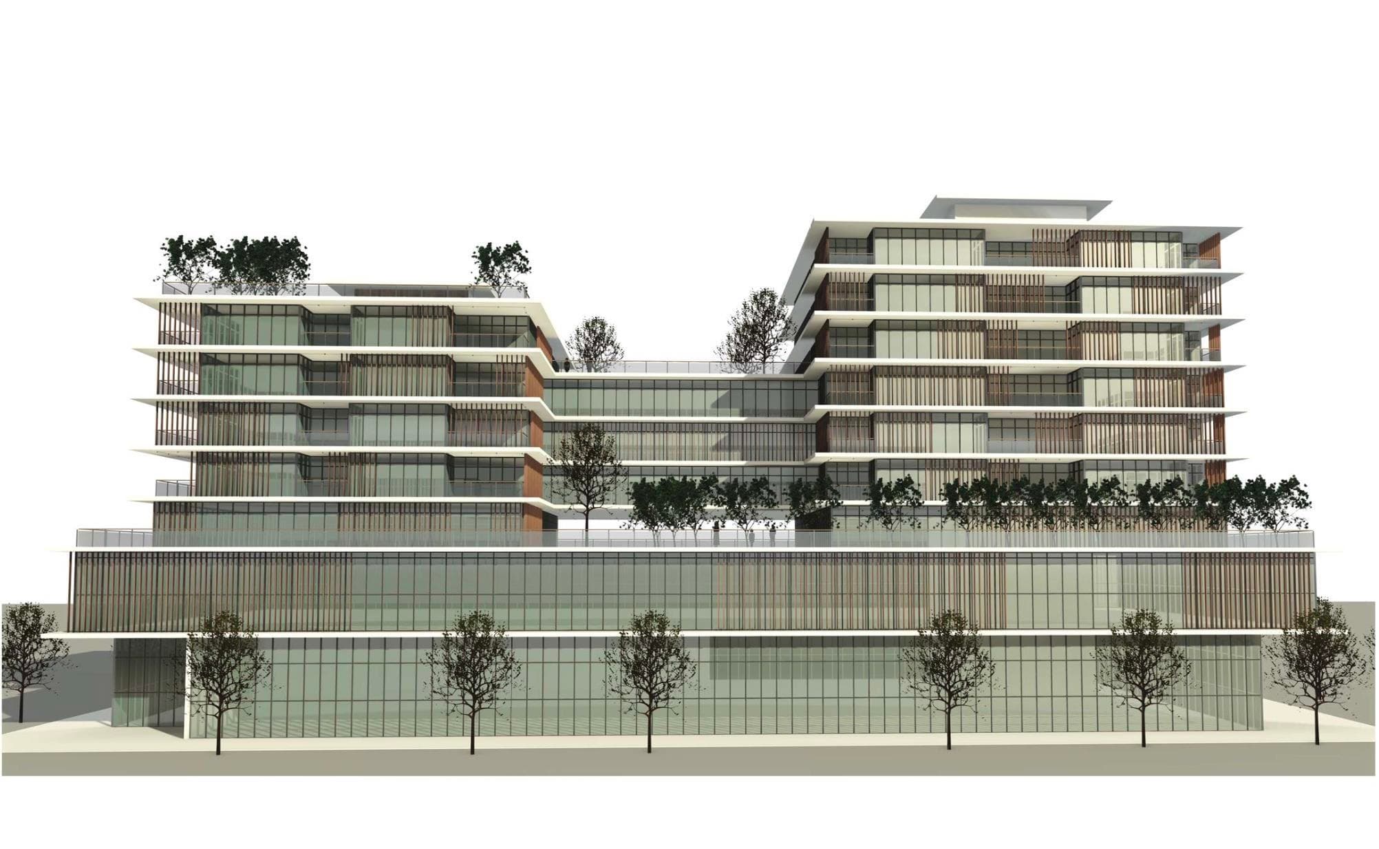5412 Cambie Street, Vancouver